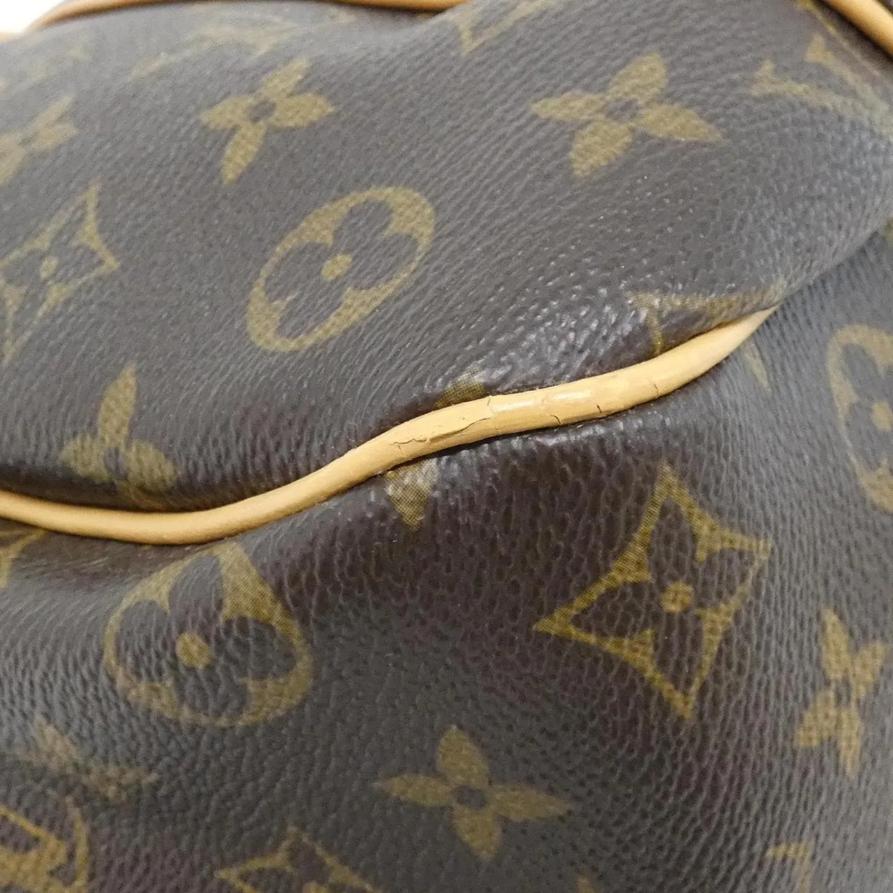 LOUIS VUITTON M56382 Shoulder Monogram 3