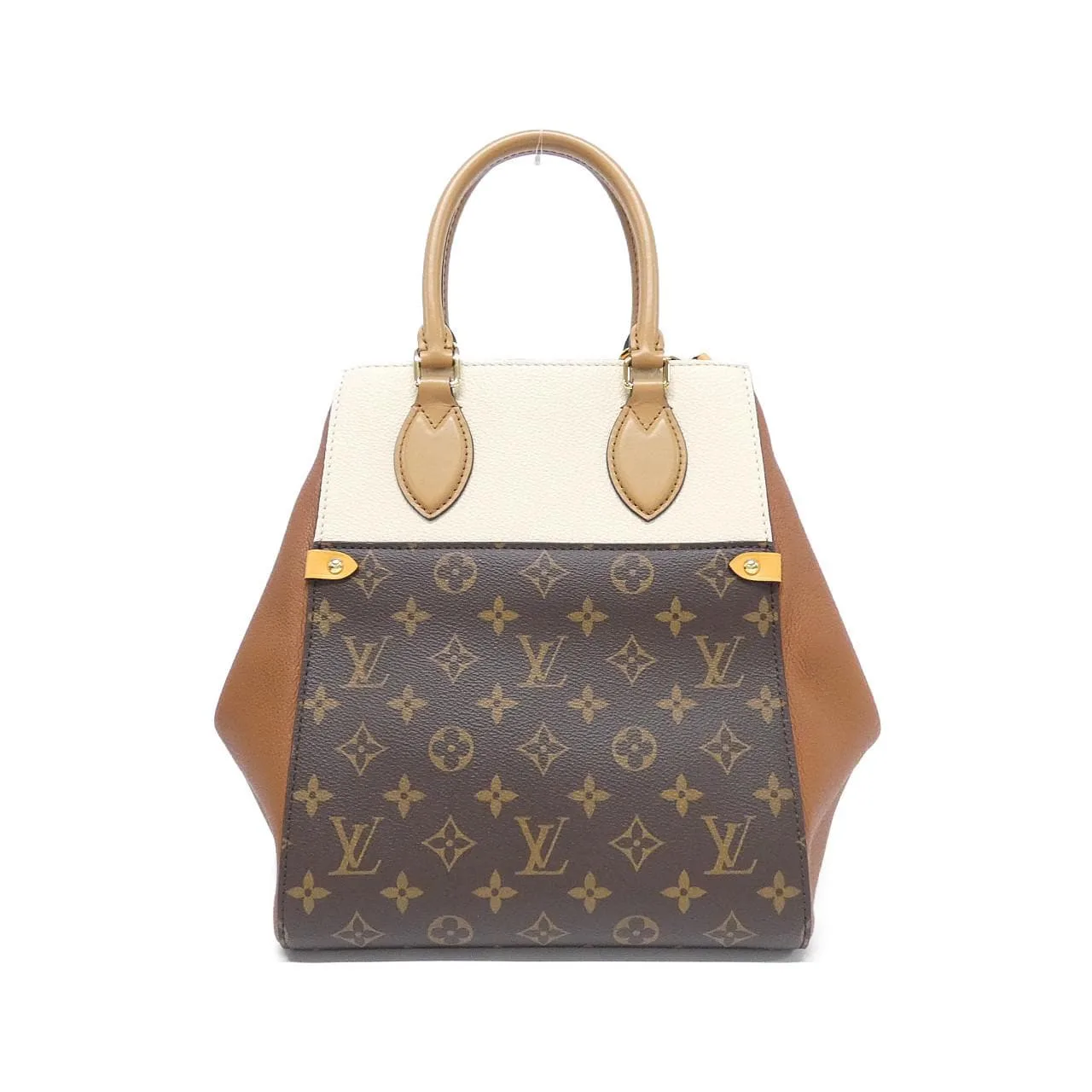 LOUIS VUITTON M45376 托特包 Monogram 2
