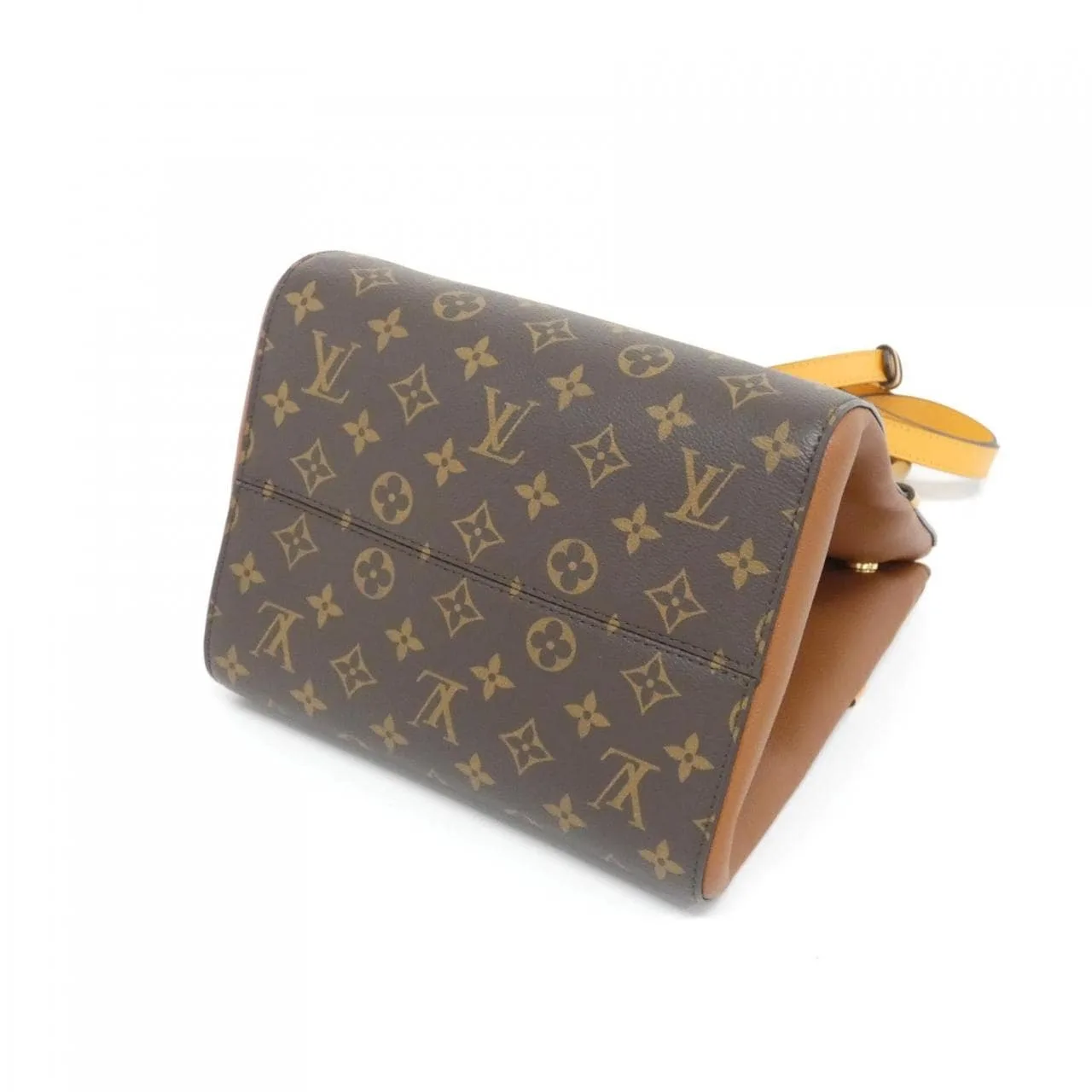 LOUIS VUITTON M45376 托特包 Monogram 3