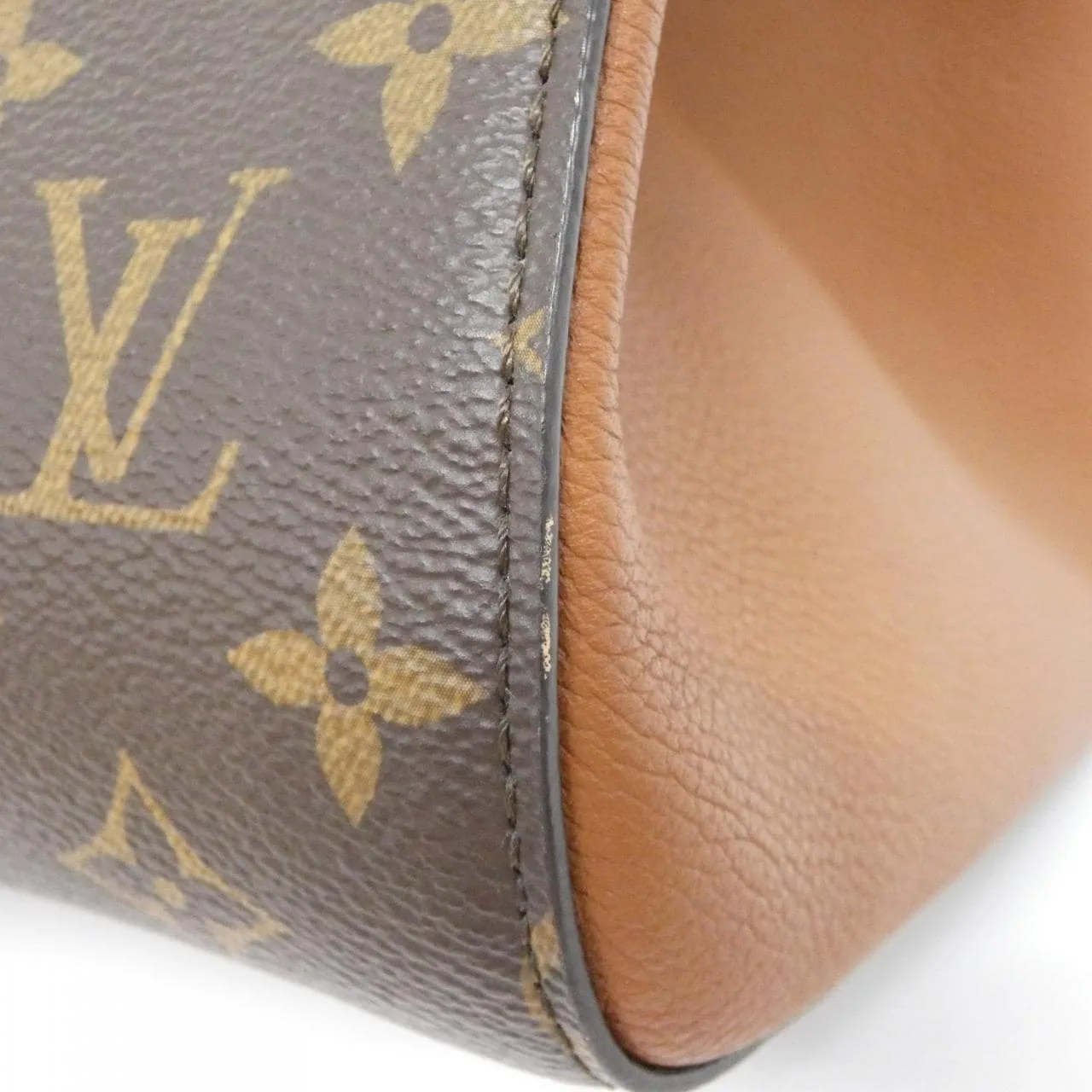 LOUIS VUITTON M45376 托特包 Monogram 4
