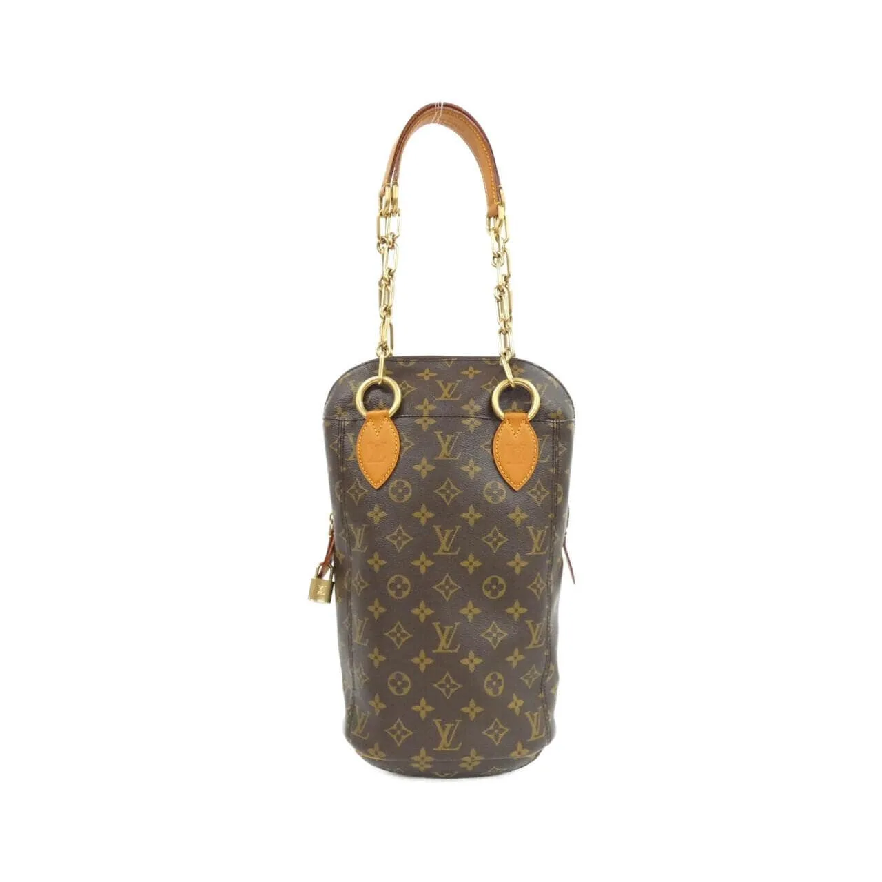 LOUIS VUITTON M40230 Shoulder Monogram