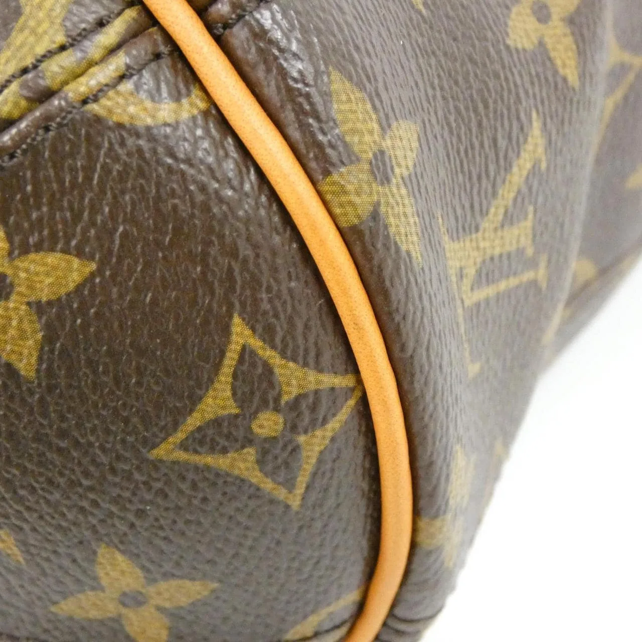 LOUIS VUITTON M40230 Shoulder Monogram 2