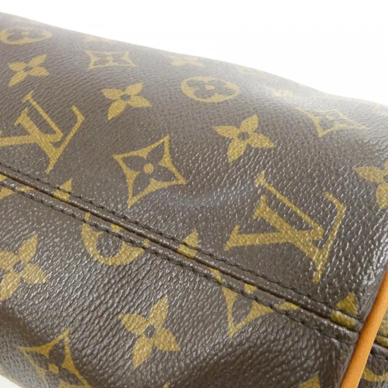 LOUIS VUITTON M40230 Shoulder Monogram 4