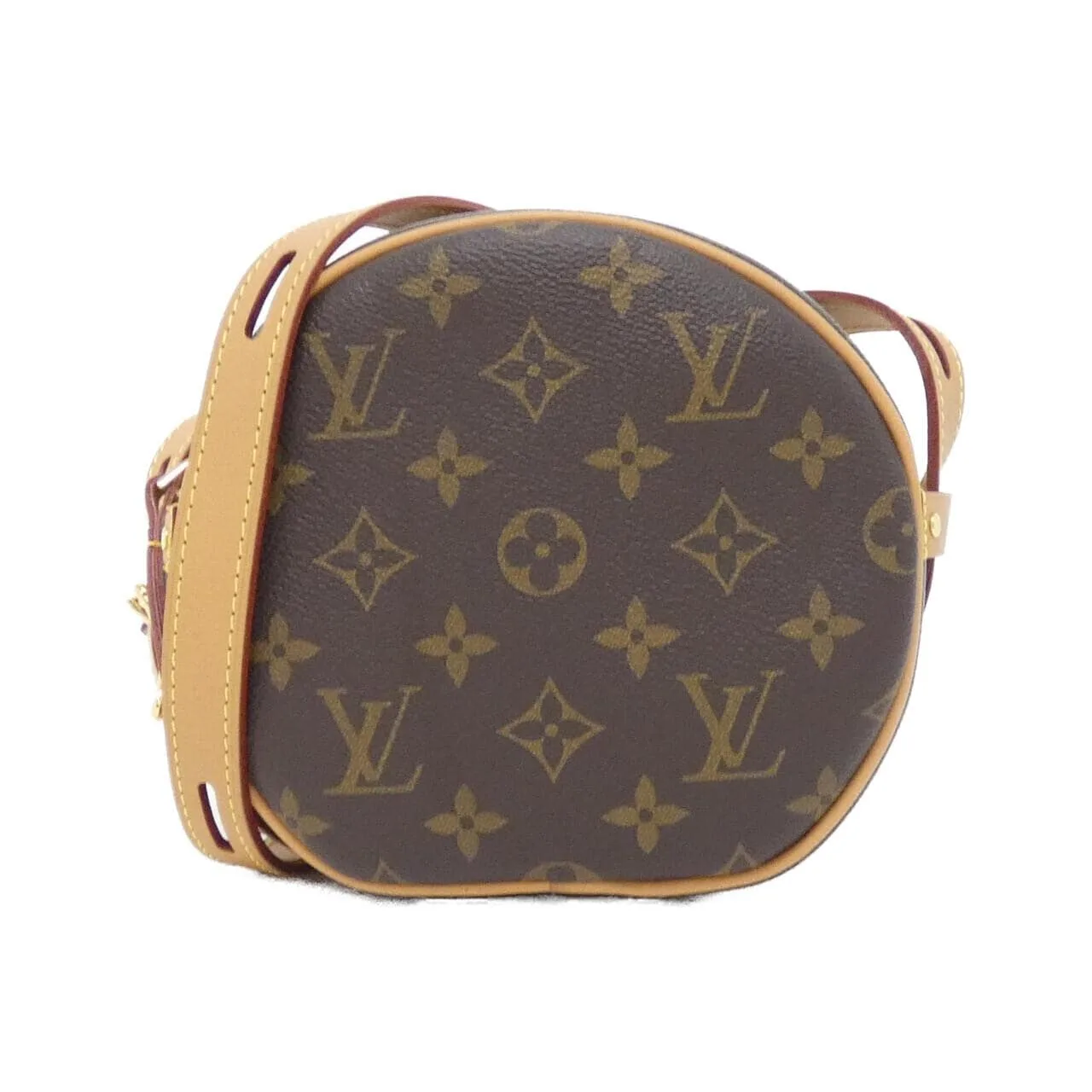 LOUIS VUITTON M45578 Shoulder Monogram