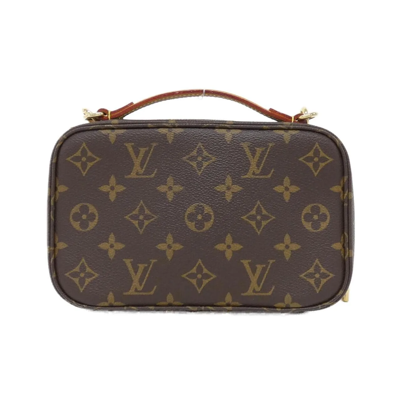 LOUIS VUITTON M80446 Shoulder Monogram 2