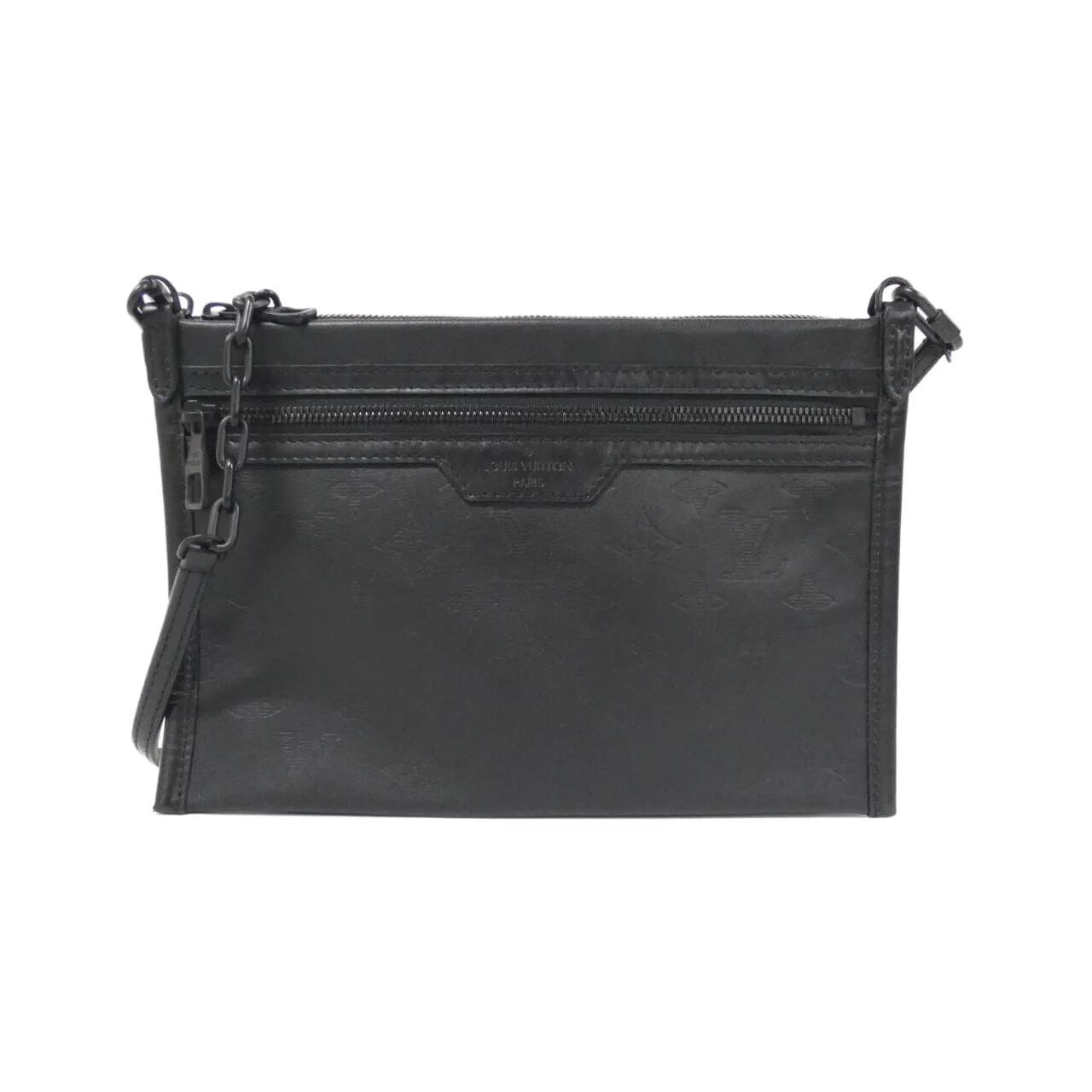 LOUIS VUITTON M44635 肩背包 Monogram