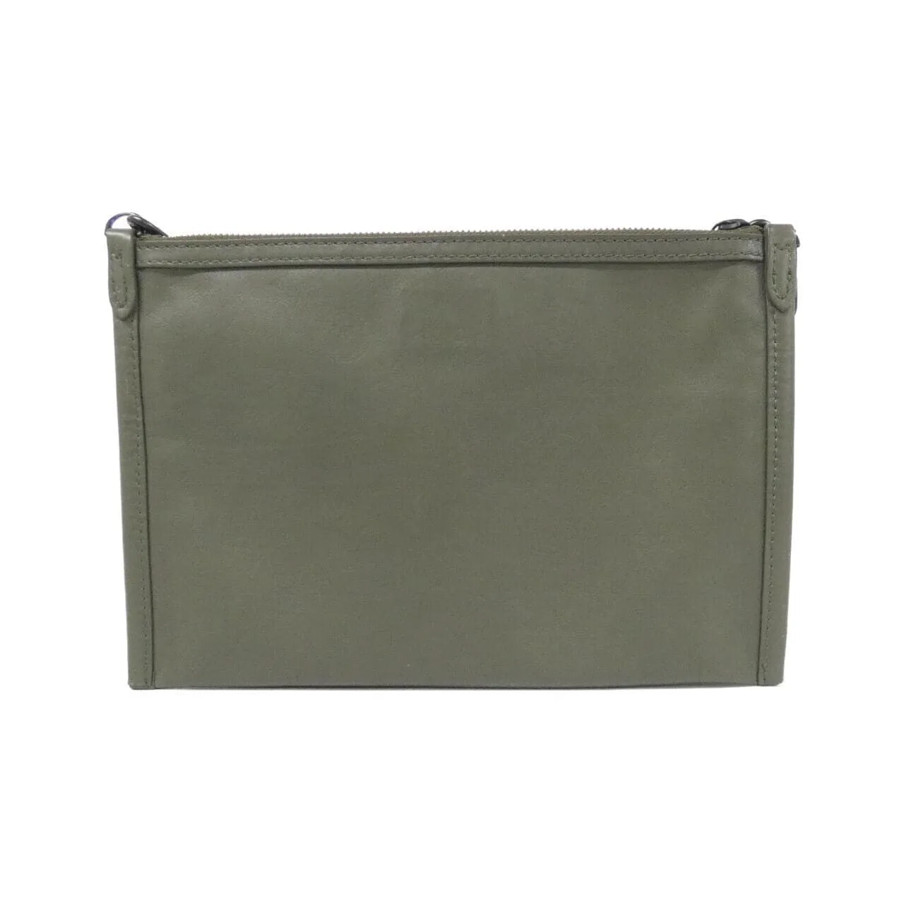 LOUIS VUITTON M44635 肩背包 Monogram 2