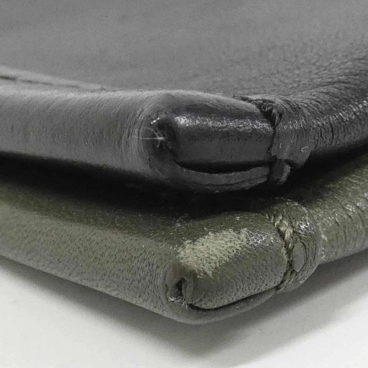 LOUIS VUITTON M44635 肩背包 Monogram 3