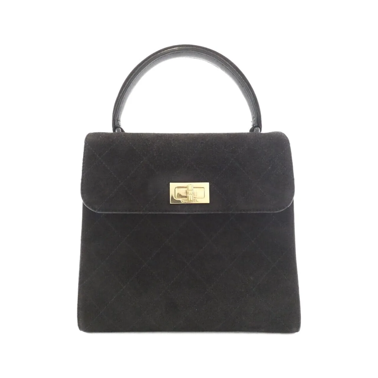 CHANEL 13107 手提包