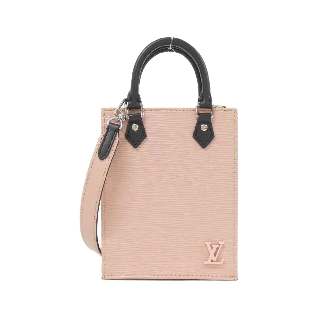 LOUIS VUITTON M69575 Shoulder Epi
