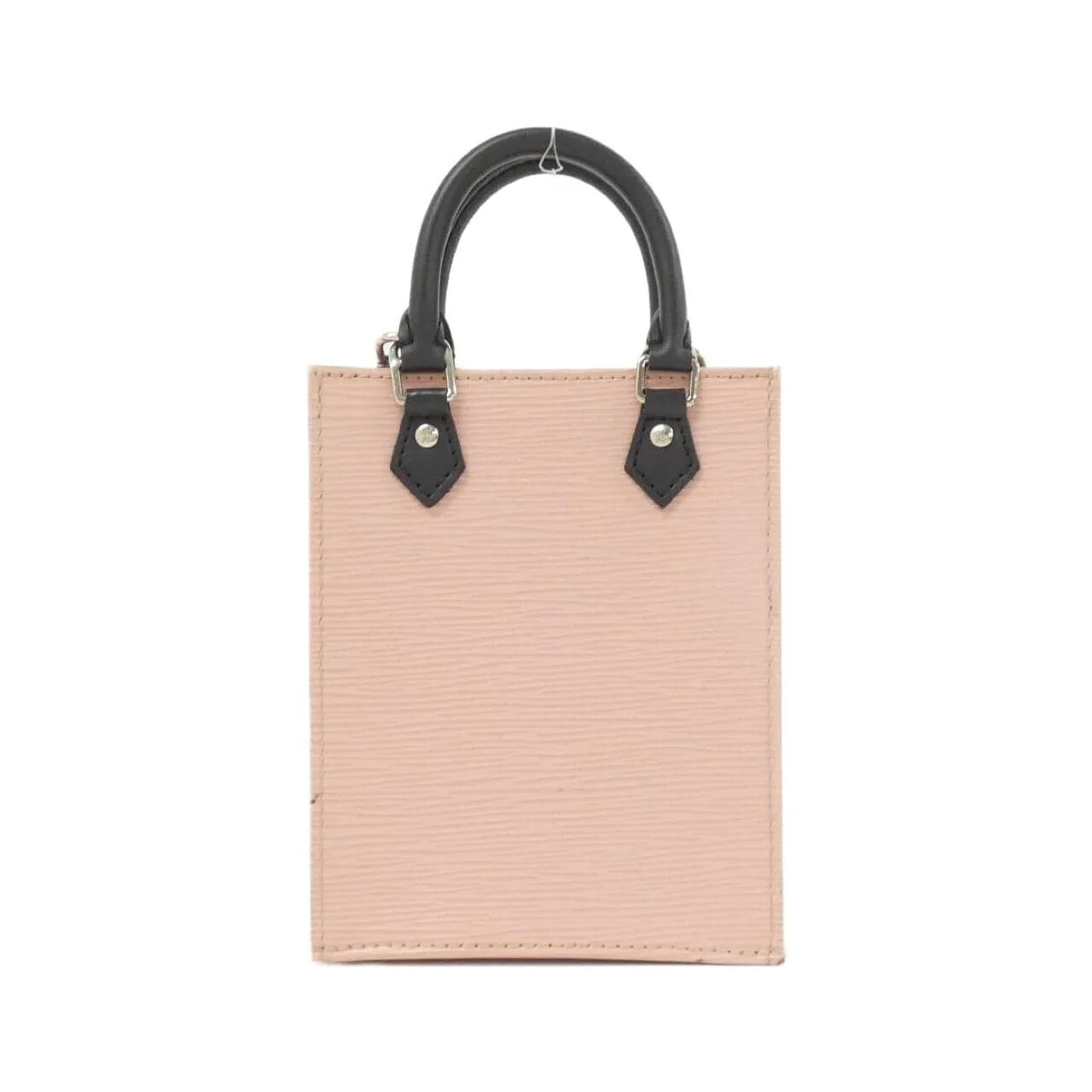 LOUIS VUITTON M69575 Shoulder Epi 2