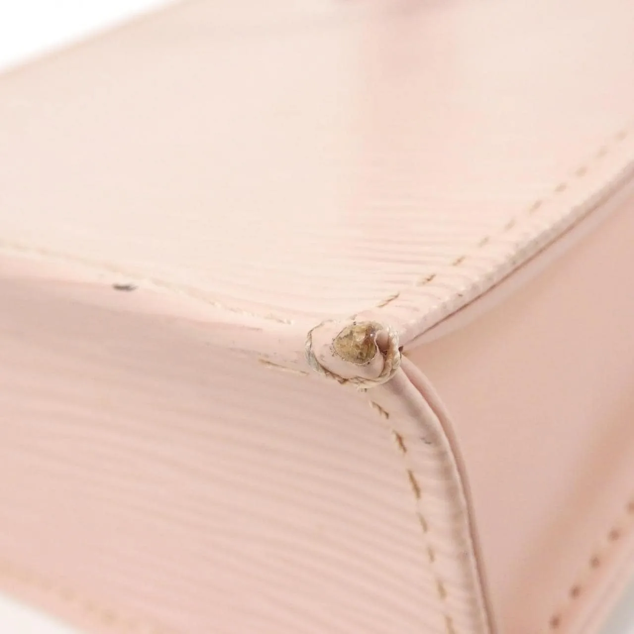LOUIS VUITTON M69575 Shoulder Epi 3