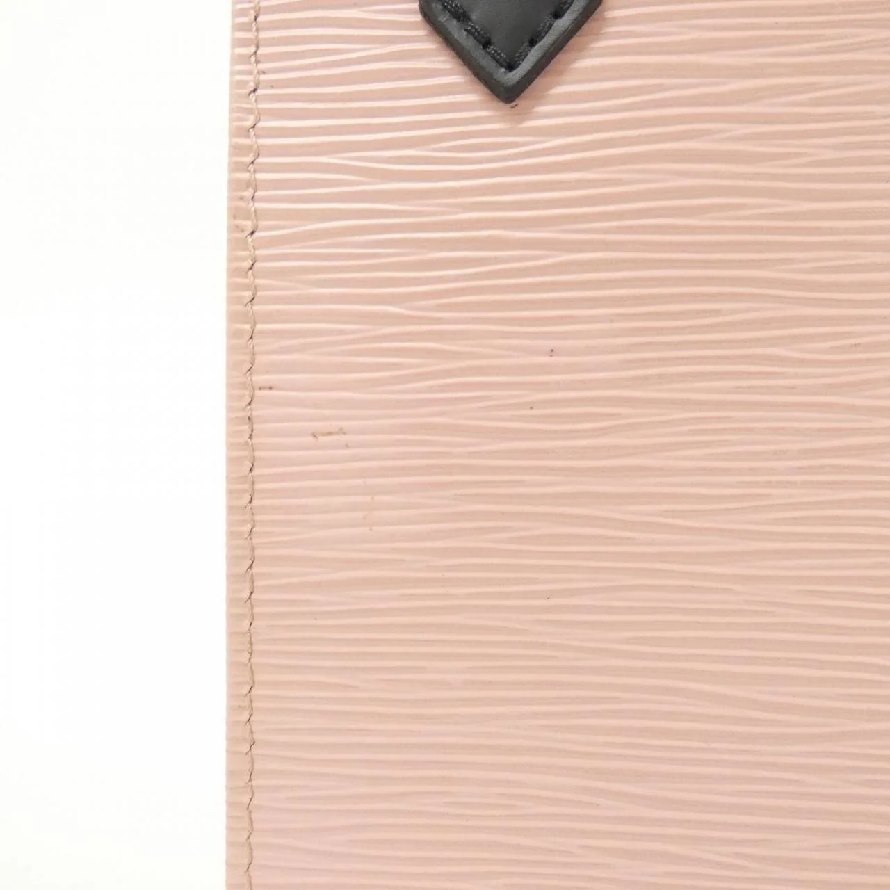 LOUIS VUITTON M69575 Shoulder Epi 4