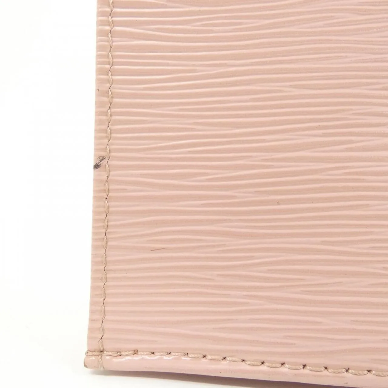 LOUIS VUITTON M69575 Shoulder Epi 5