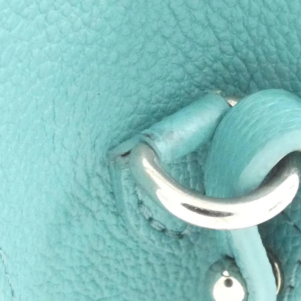 LOUIS VUITTON N60495 Handbag Damier 5