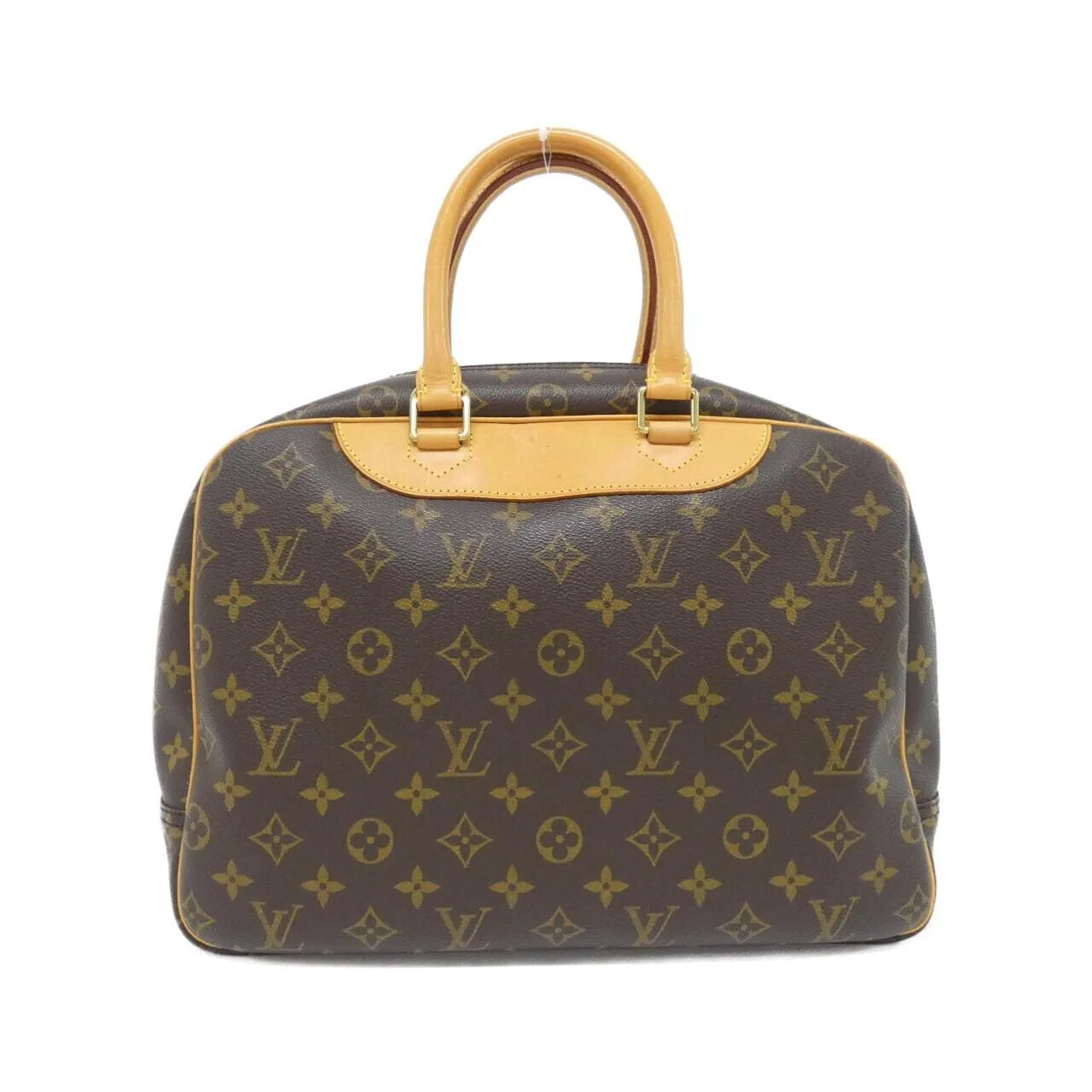 LOUIS VUITTON M47270 Handbag Monogram 2