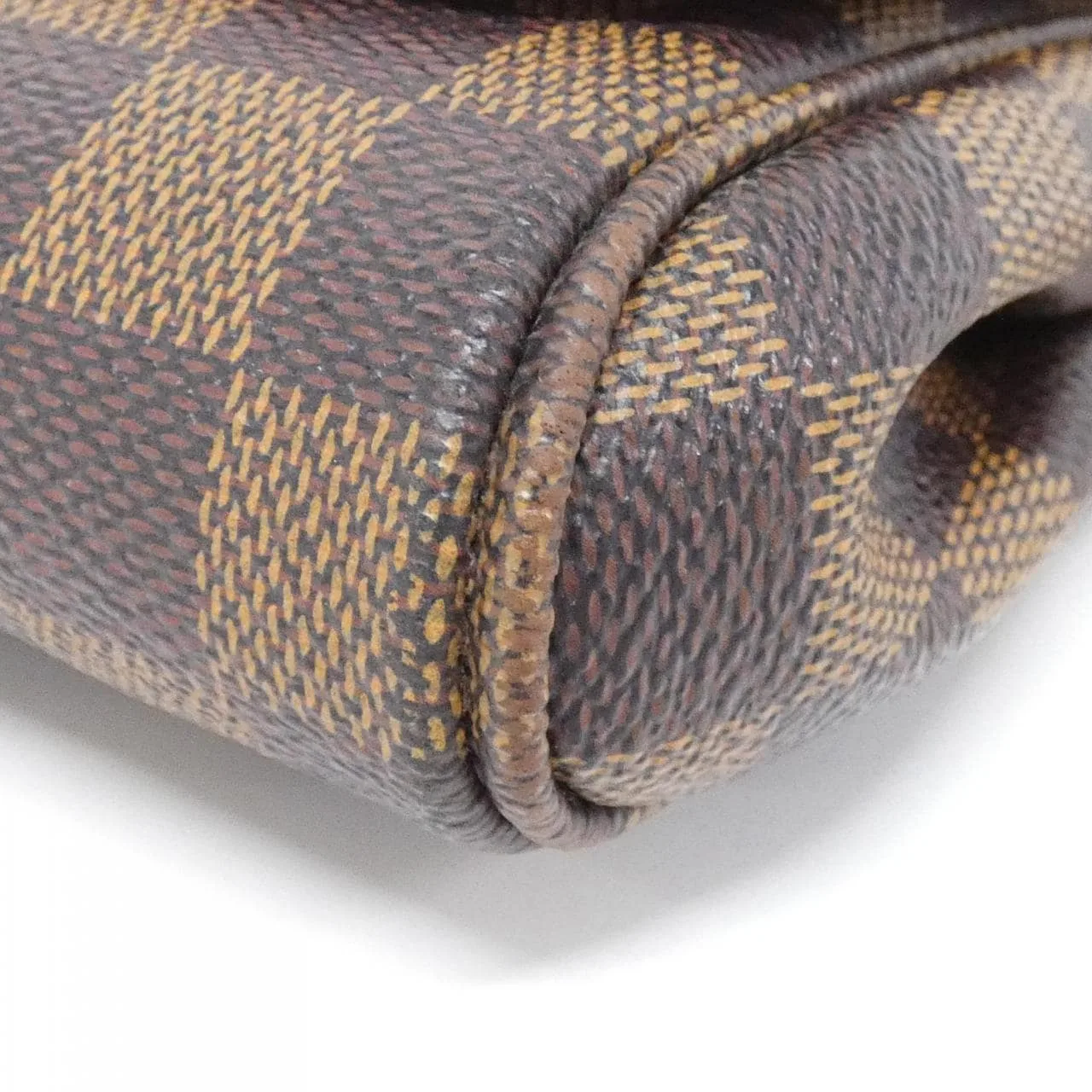 LOUIS VUITTON N41276 肩背包 Damier 3