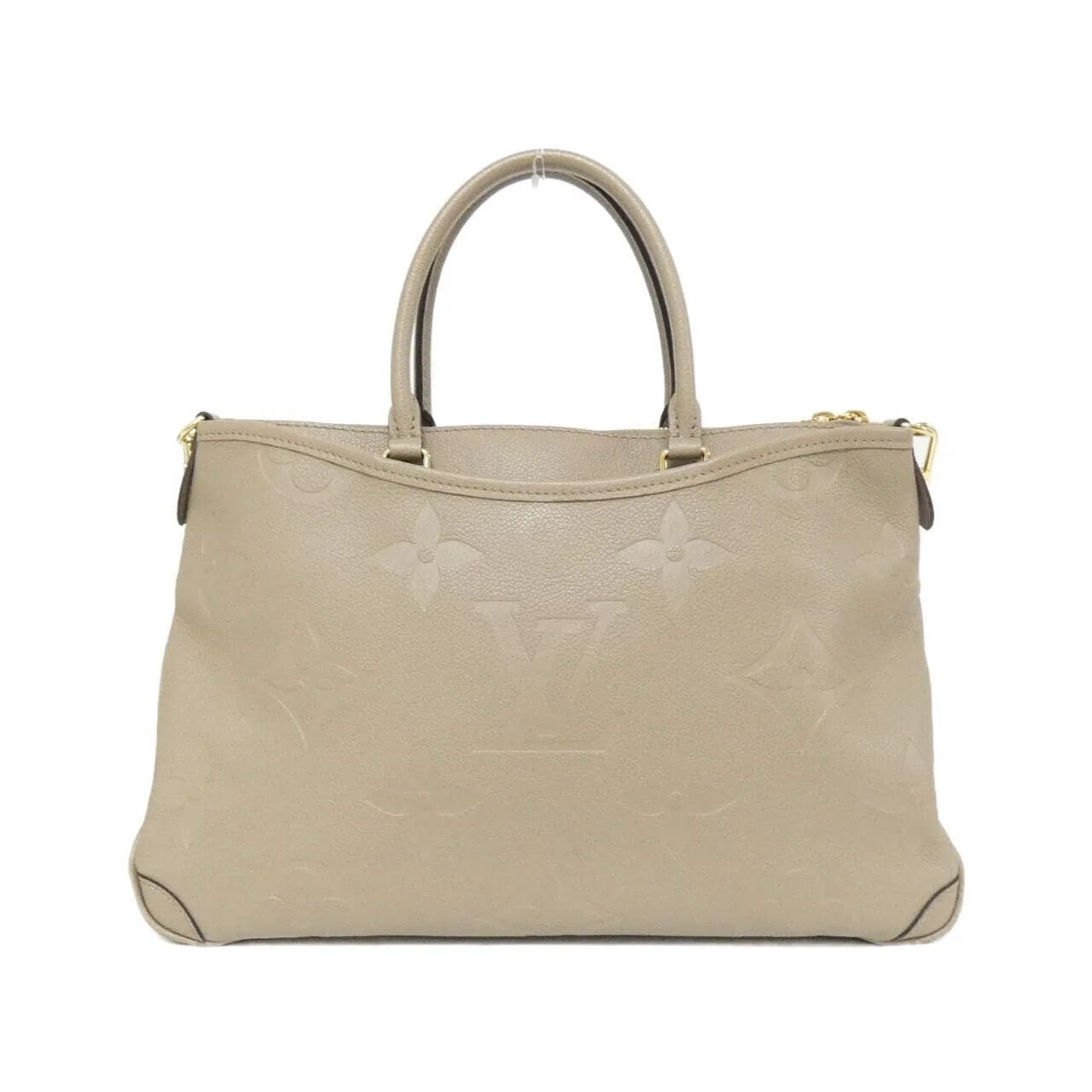 LOUIS VUITTON M46504 手提包 Monogram 2