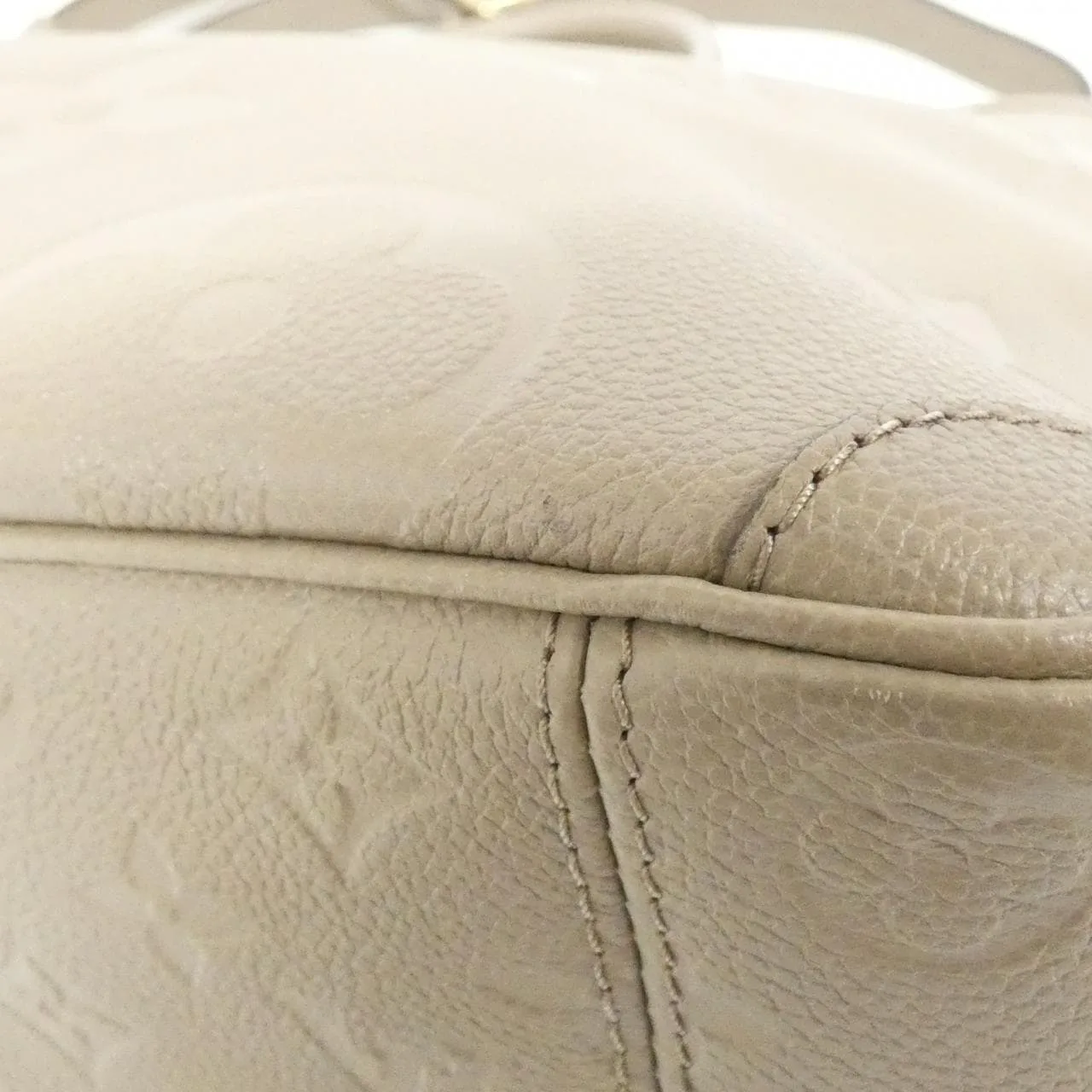 LOUIS VUITTON M46504 手提包 Monogram 3