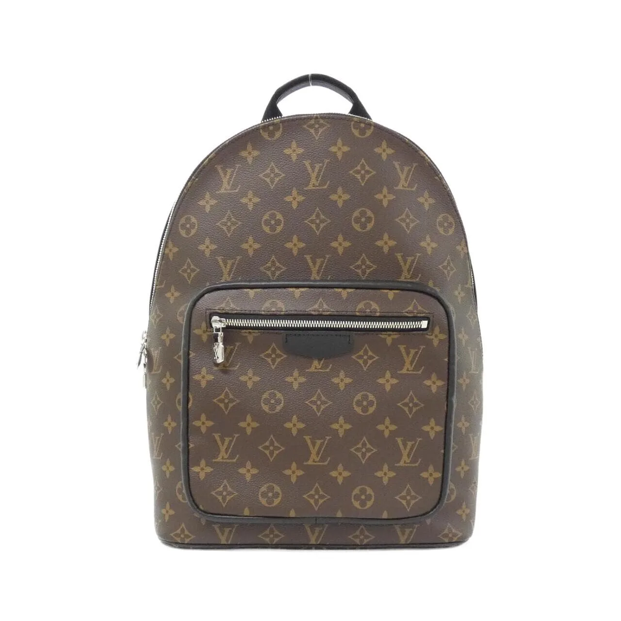 LOUIS VUITTON M45349 Backpack Monogram