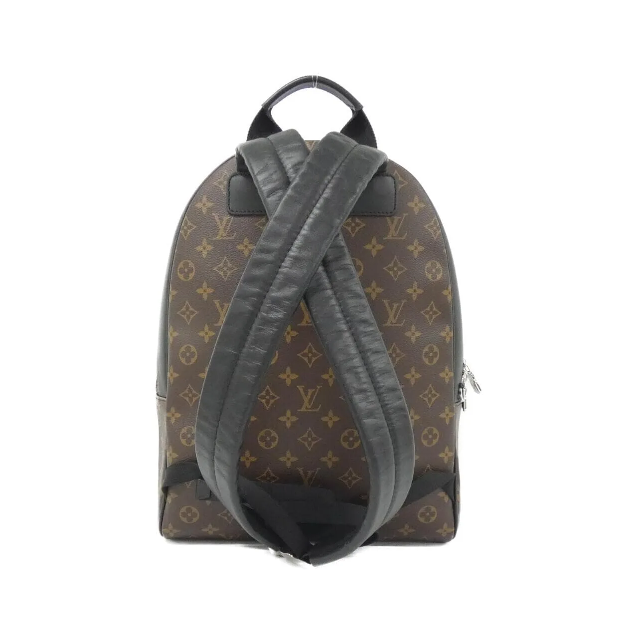 LOUIS VUITTON M45349 Backpack Monogram 2