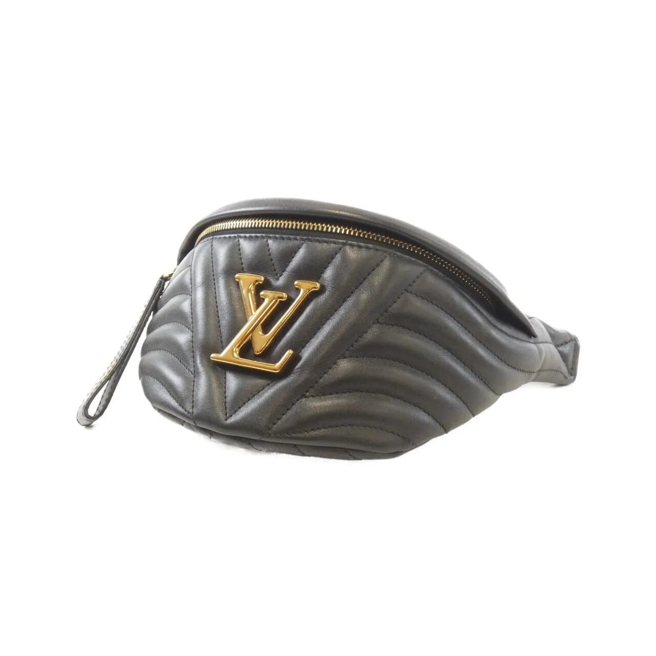 LOUIS VUITTON Bum Bag M53750 肩背包 3