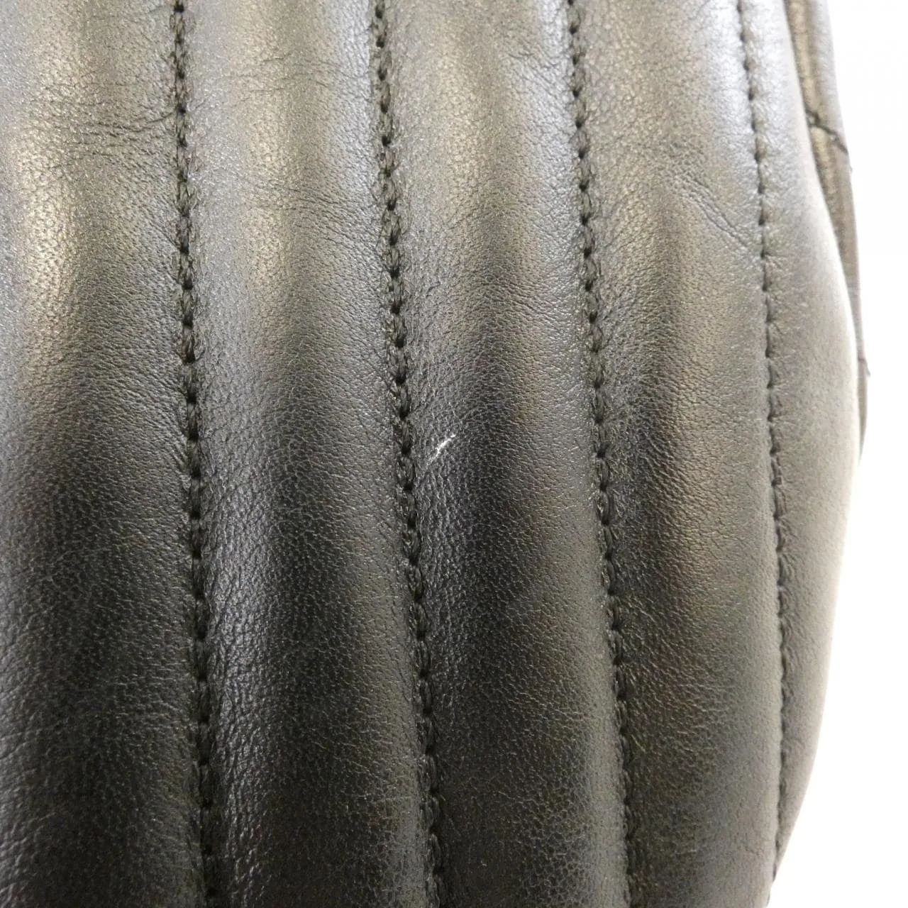 LOUIS VUITTON Bum Bag M53750 肩背包 4