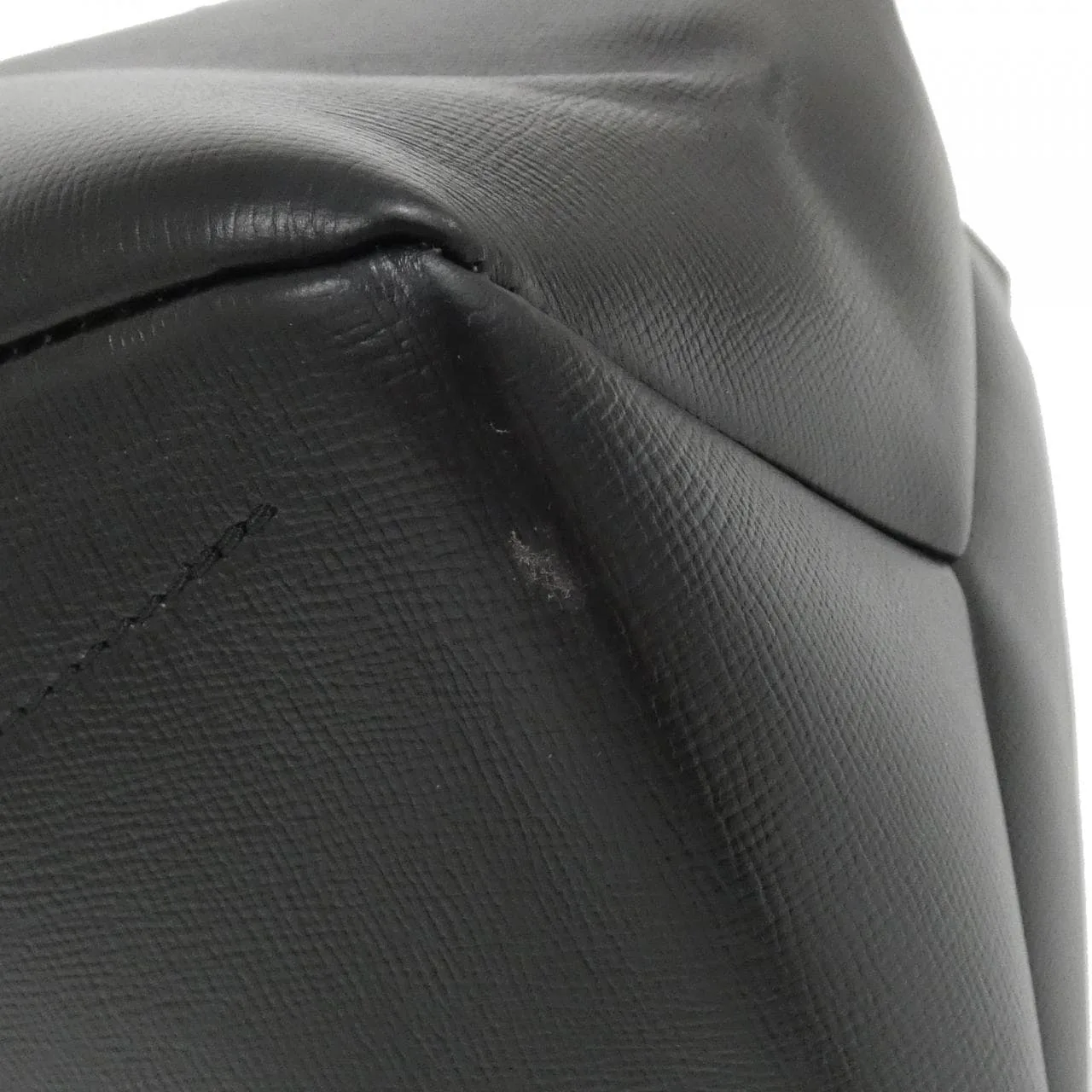LOUIS VUITTON M13979 Tote 2