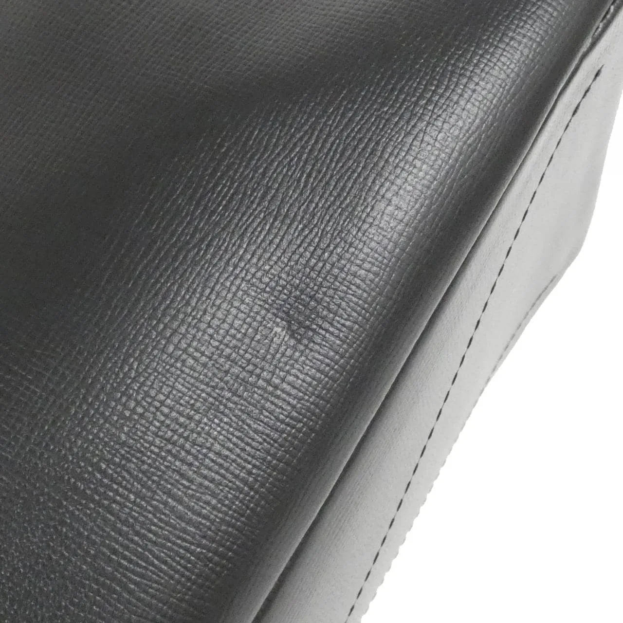 LOUIS VUITTON M13979 Tote 3
