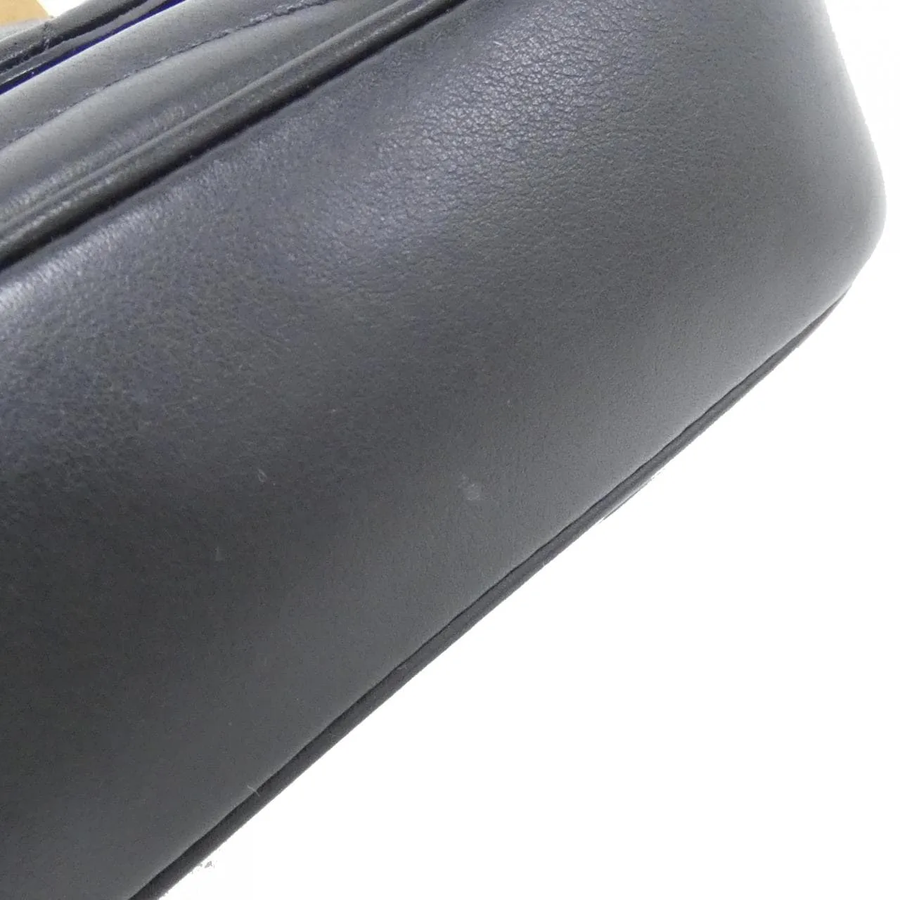 LOUIS VUITTON Pochette M56461 Shoulder 3