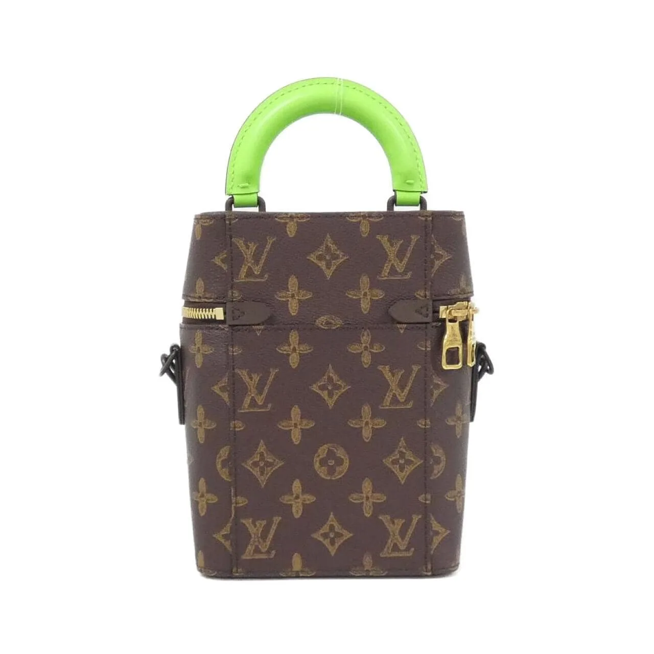 LOUIS VUITTON M59664 手提包 Monogram 2
