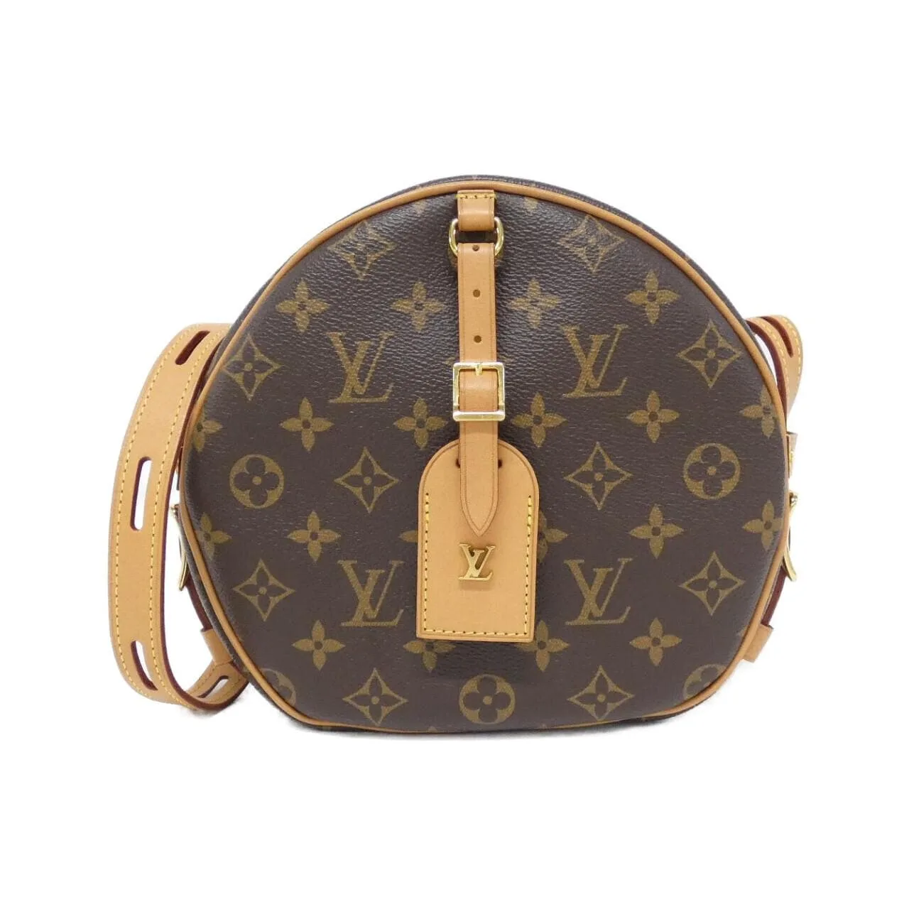 LOUIS VUITTON M45647 Shoulder Monogram