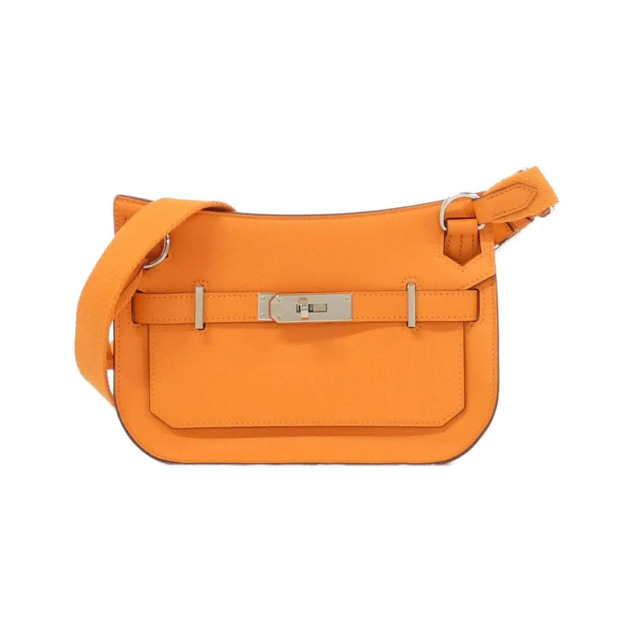 HERMES 083982CK 肩背包 Swift