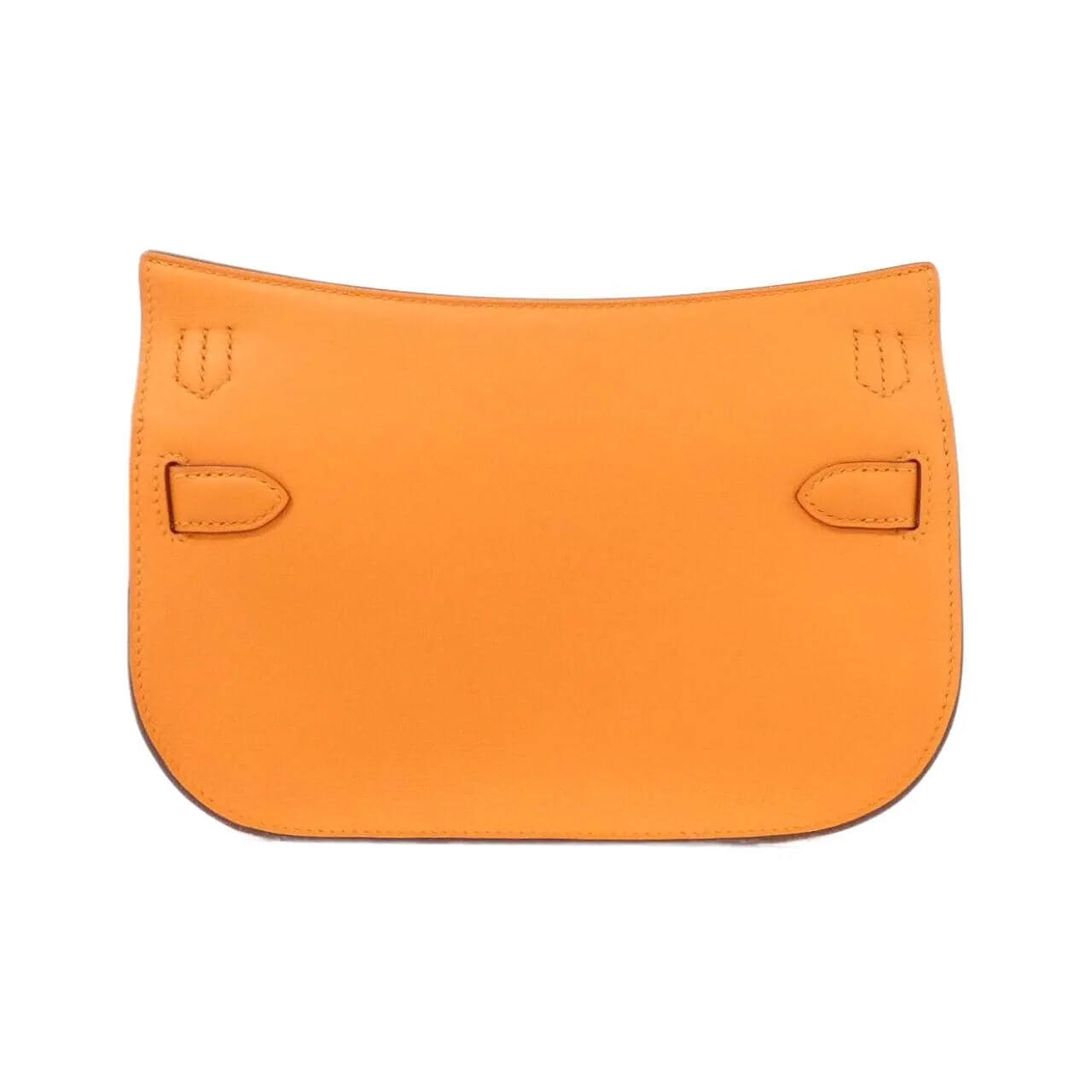 HERMES 083982CK 肩背包 Swift 2