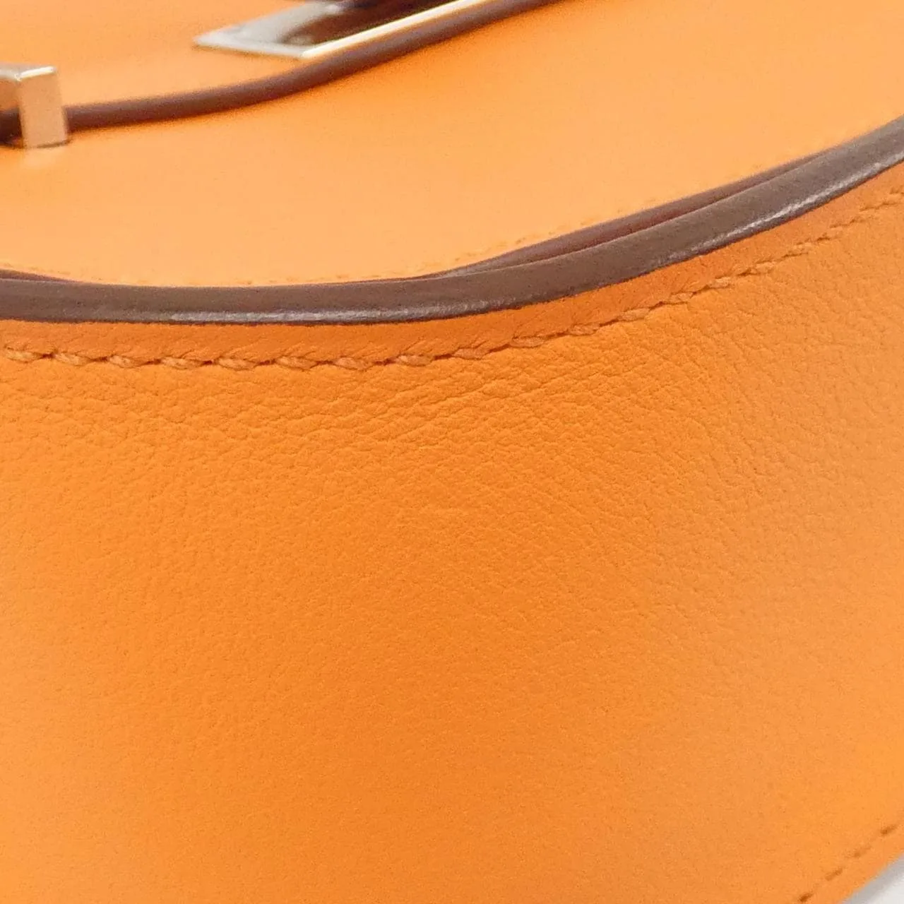 HERMES 083982CK 肩背包 Swift 3