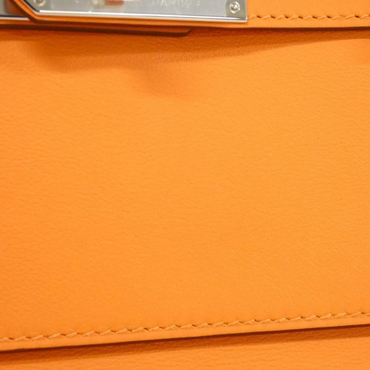 HERMES 083982CK 肩背包 Swift 4