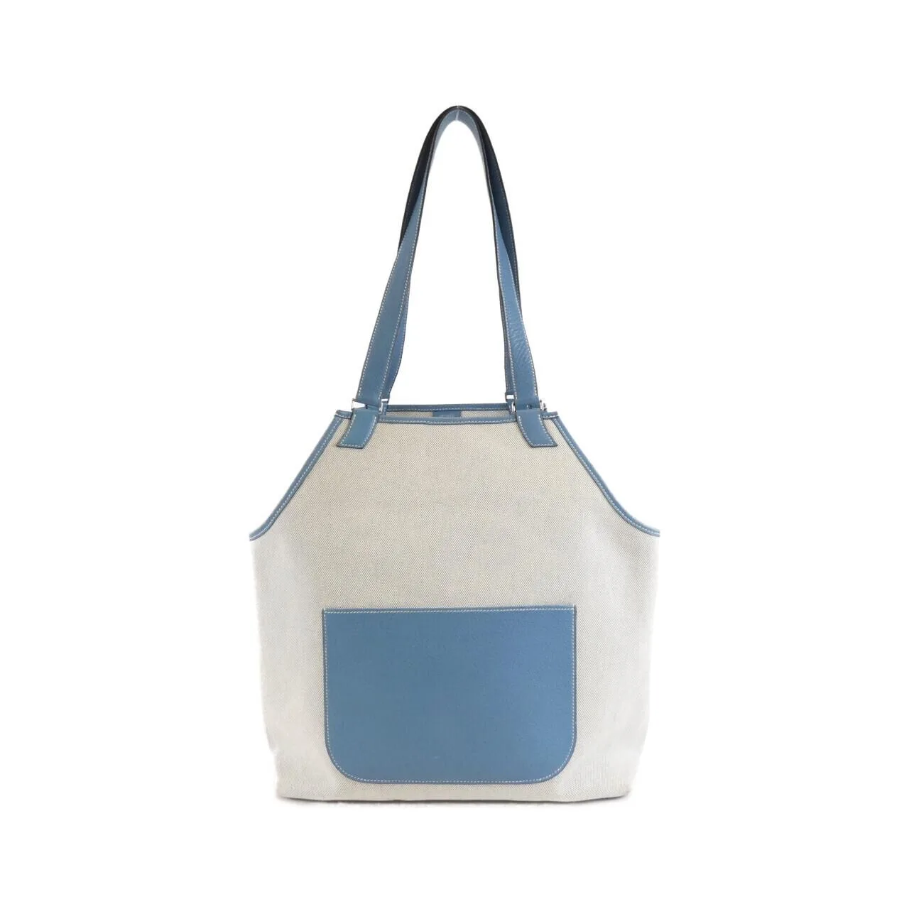 HERMES 肩背包 Clemence