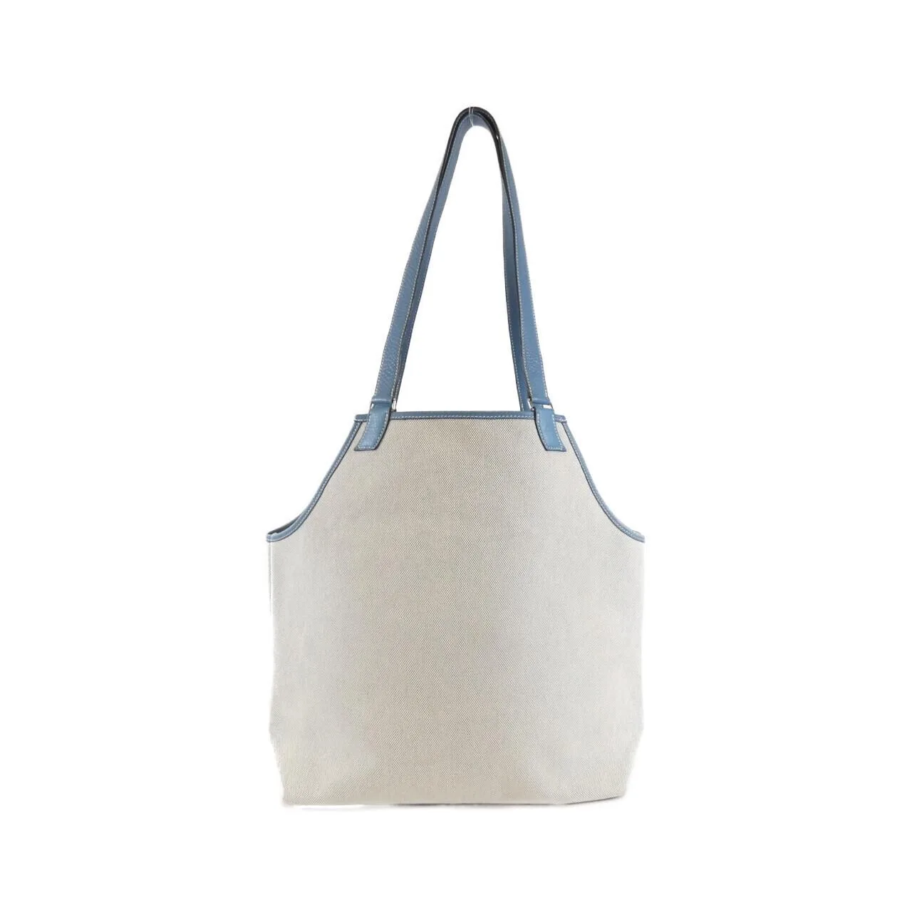 HERMES 肩背包 Clemence 2