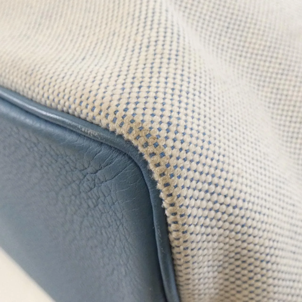 HERMES 肩背包 Clemence 3