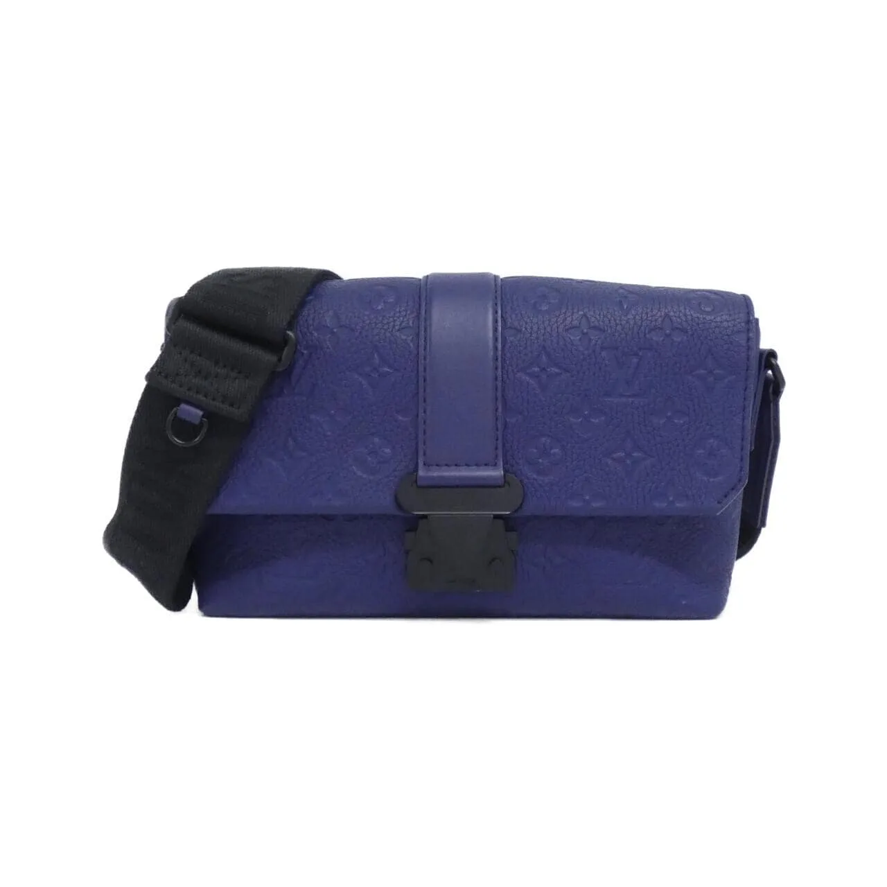 LOUIS VUITTON M11692 肩背包 Monogram