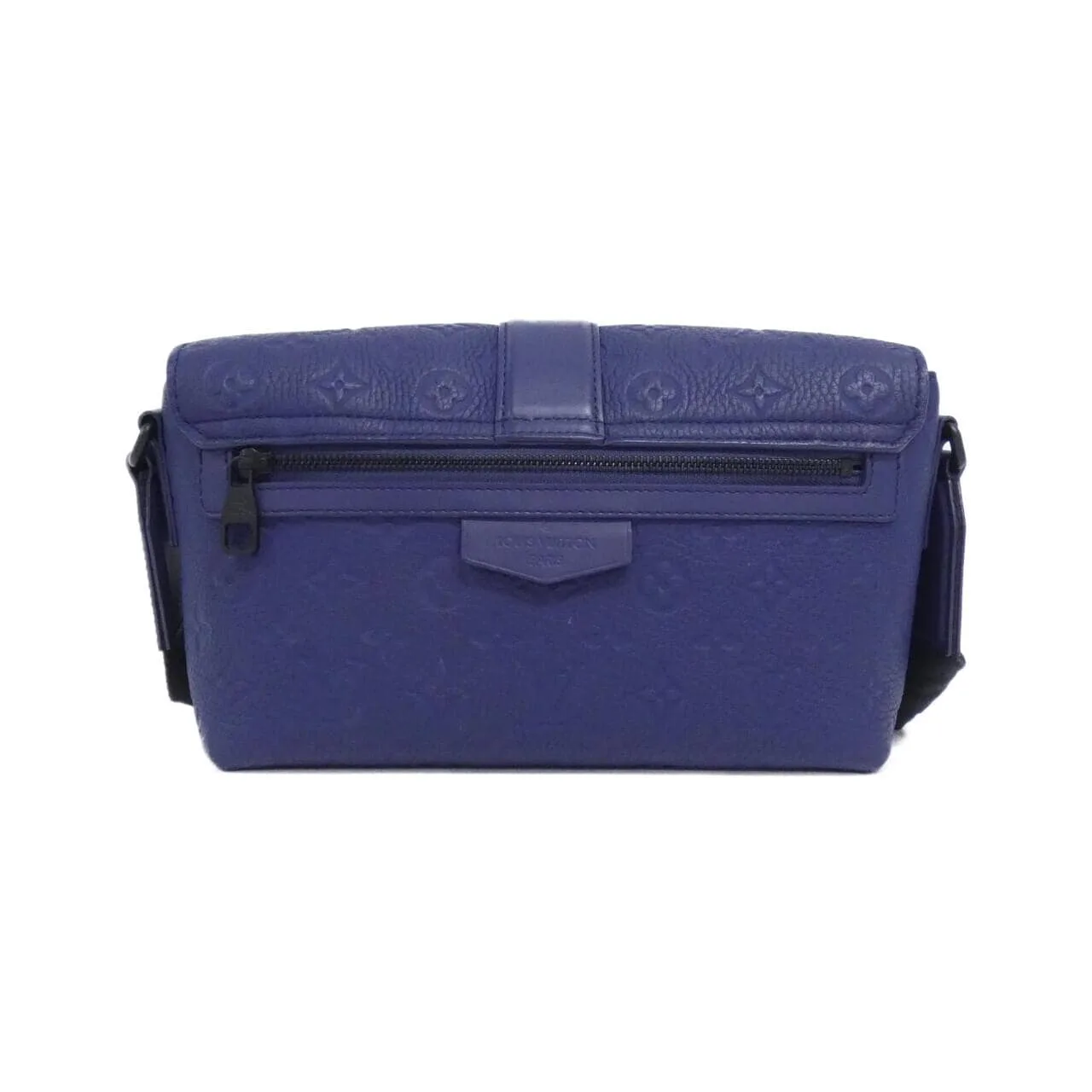 LOUIS VUITTON M11692 肩背包 Monogram 2