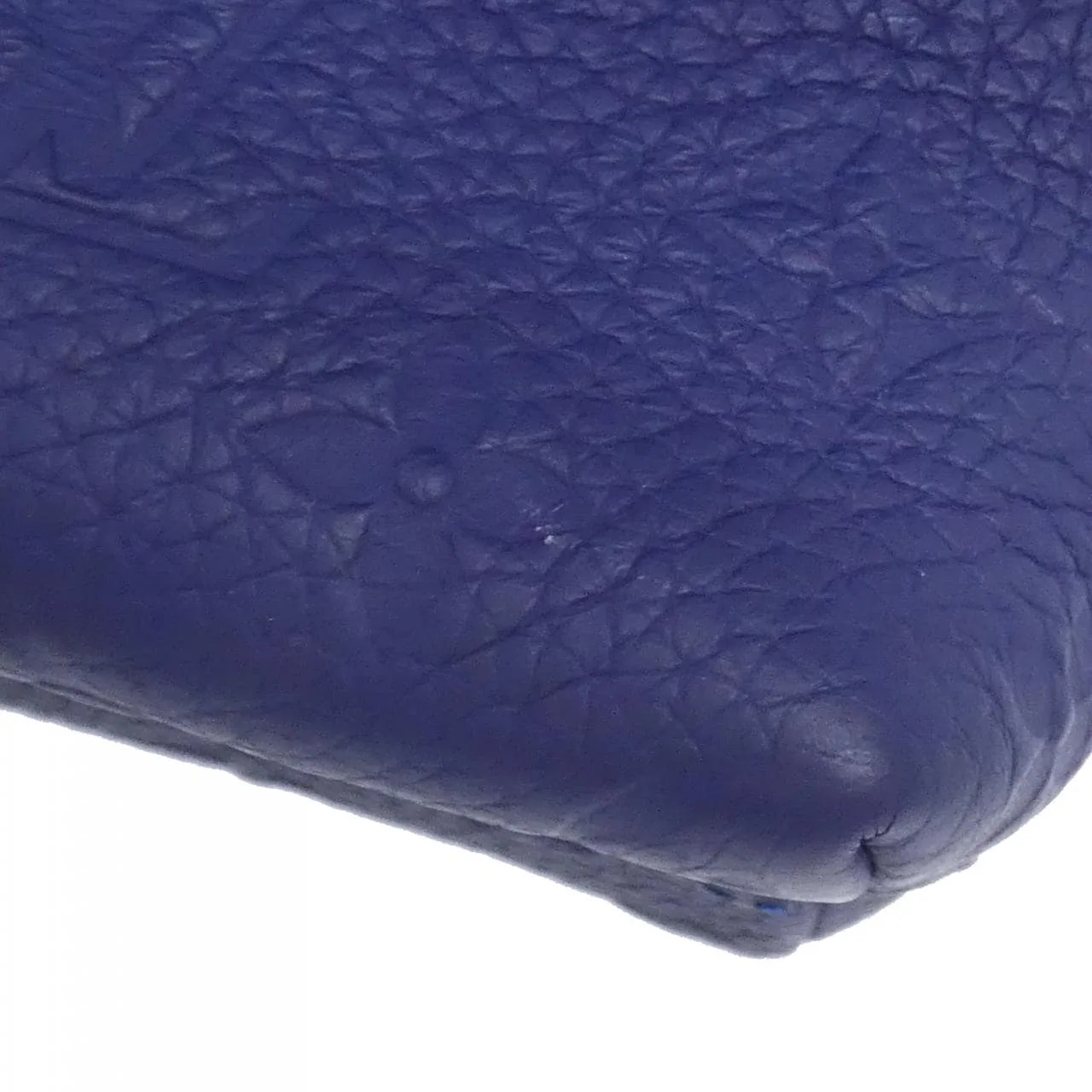 LOUIS VUITTON M11692 肩背包 Monogram 3