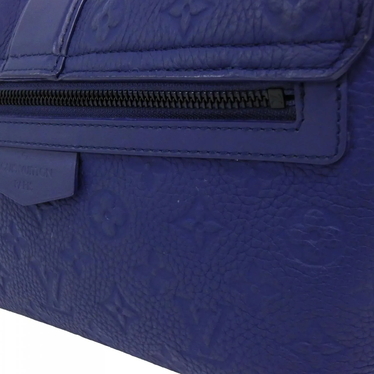 LOUIS VUITTON M11692 肩背包 Monogram 5