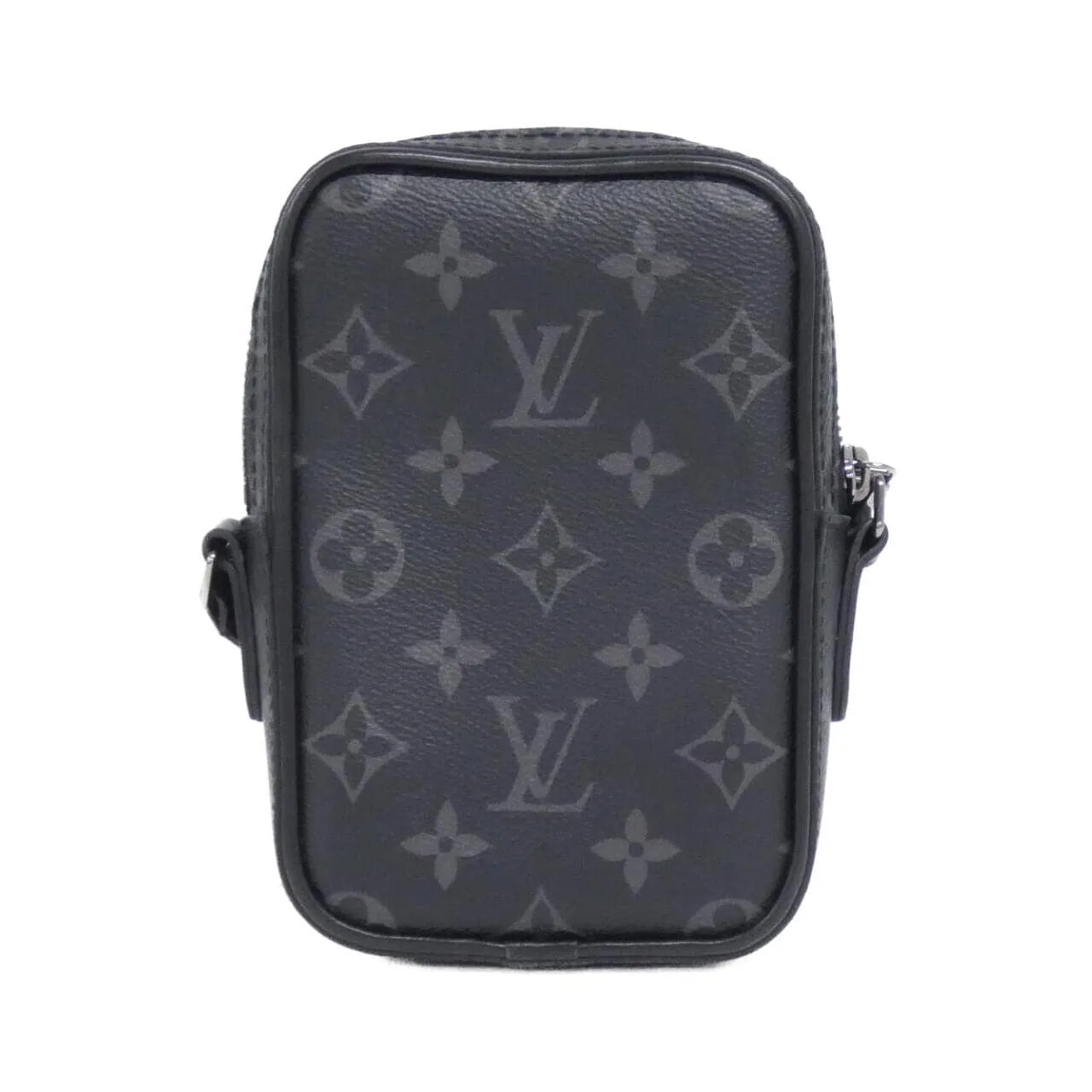 LOUIS VUITTON Eclipse M45928 Shoulder Monogram 2