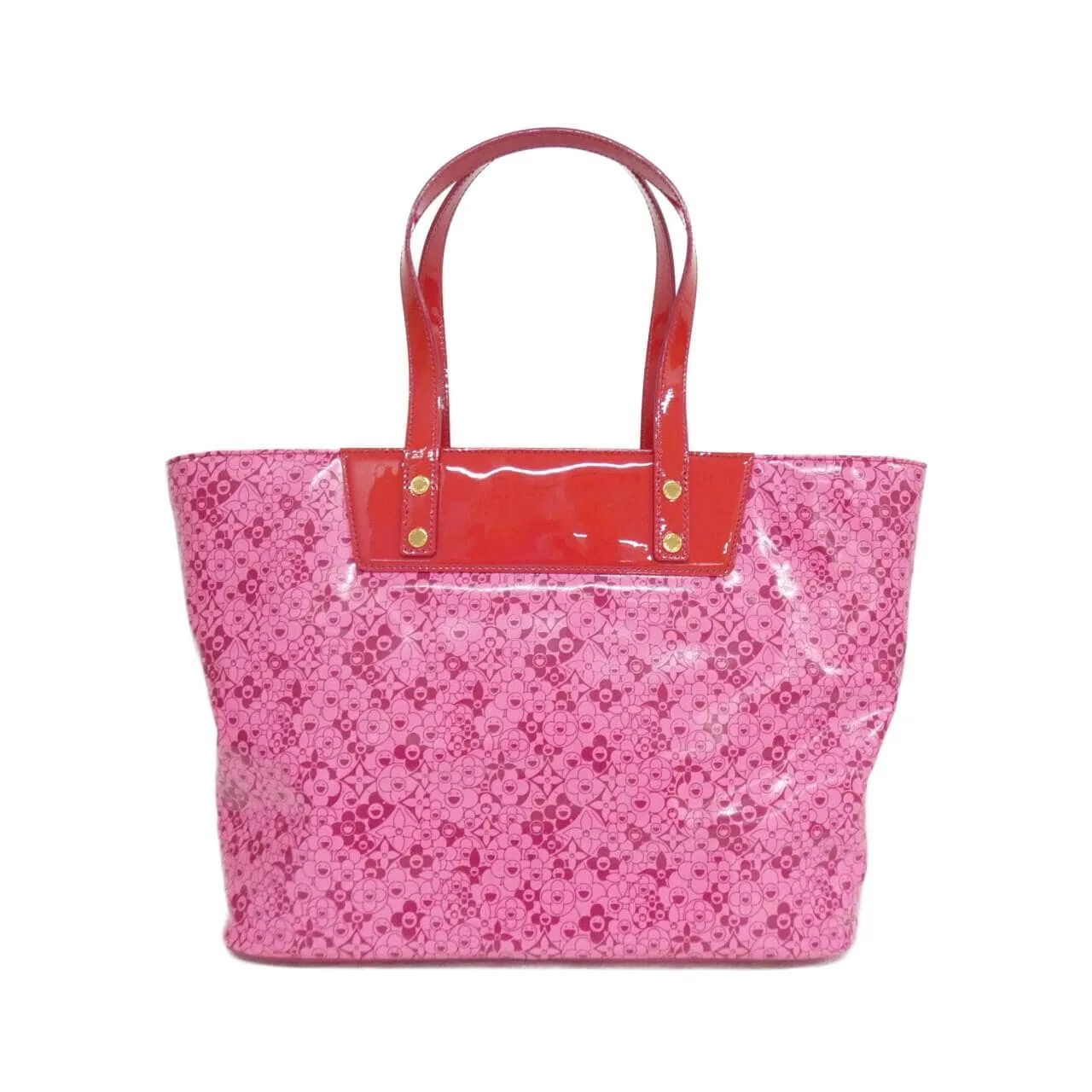 LOUIS VUITTON M93160 Handbag 2