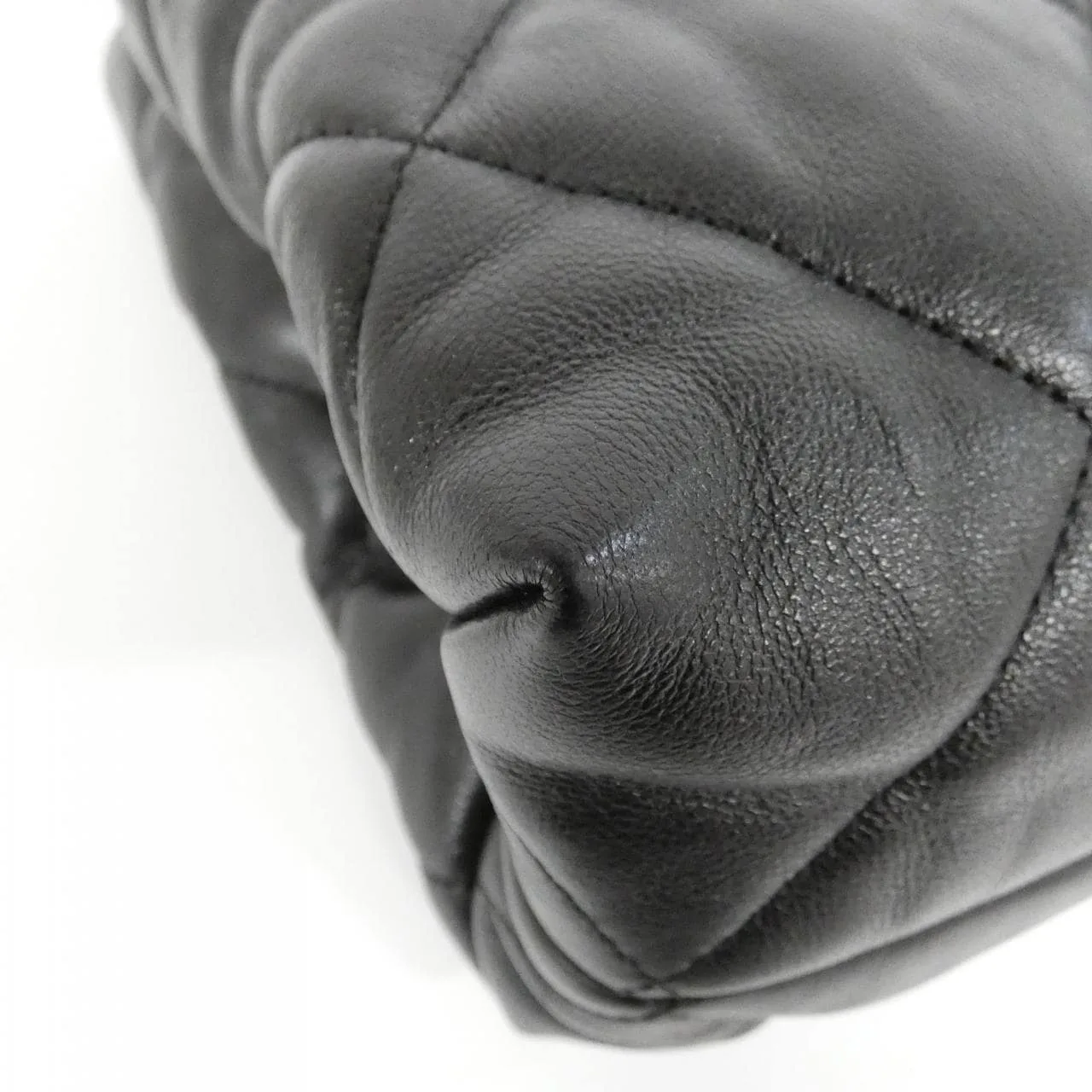 CHANEL Chanel 22 AS3502 Shoulder Lambskin 3