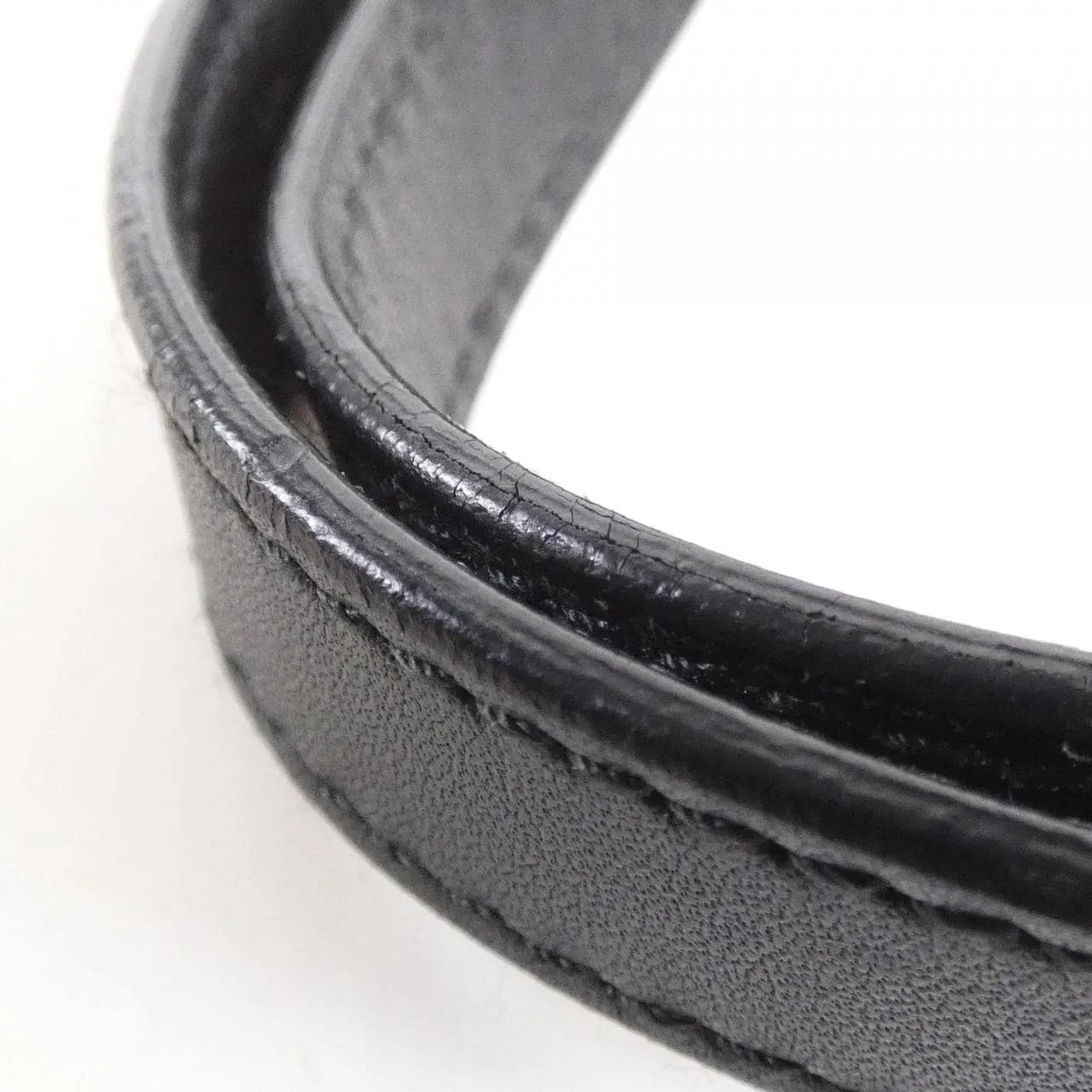 GUCCI 002 1099 手提包 帆布 4