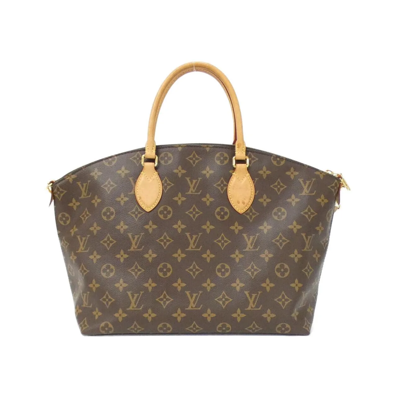 LOUIS VUITTON M45987 Handbag Monogram 2