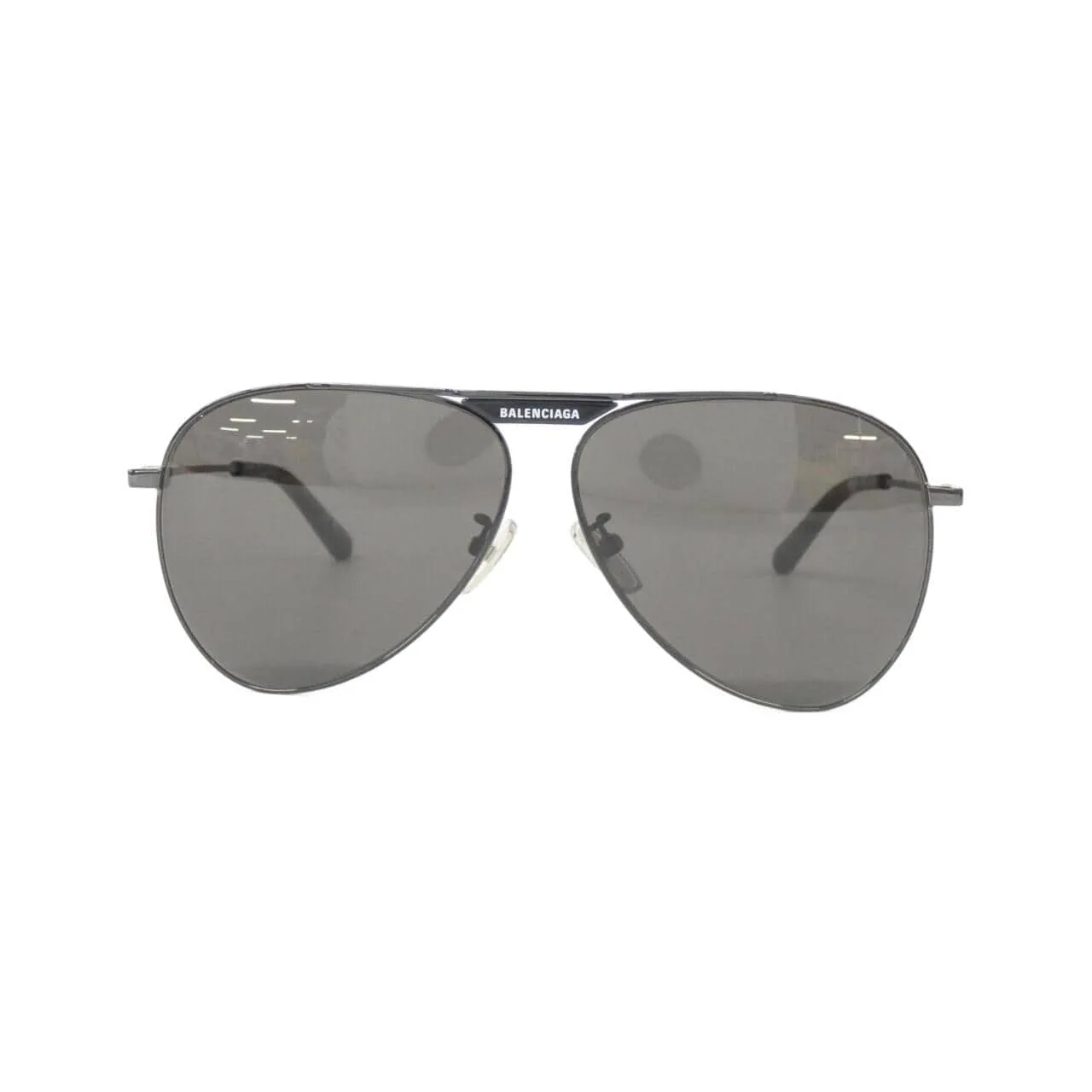 BALENCIAGA BB0244S Sunglasses
