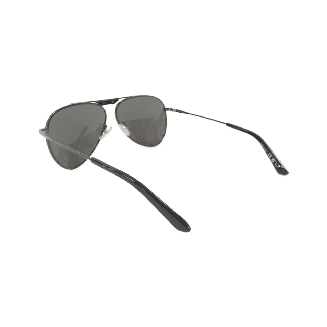 BALENCIAGA BB0244S Sunglasses New - Thumbnail 3